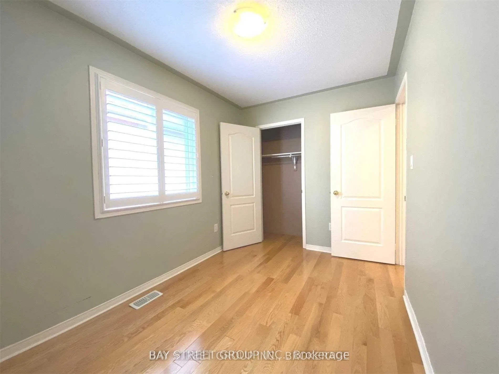 68 Hiram Johnson Road