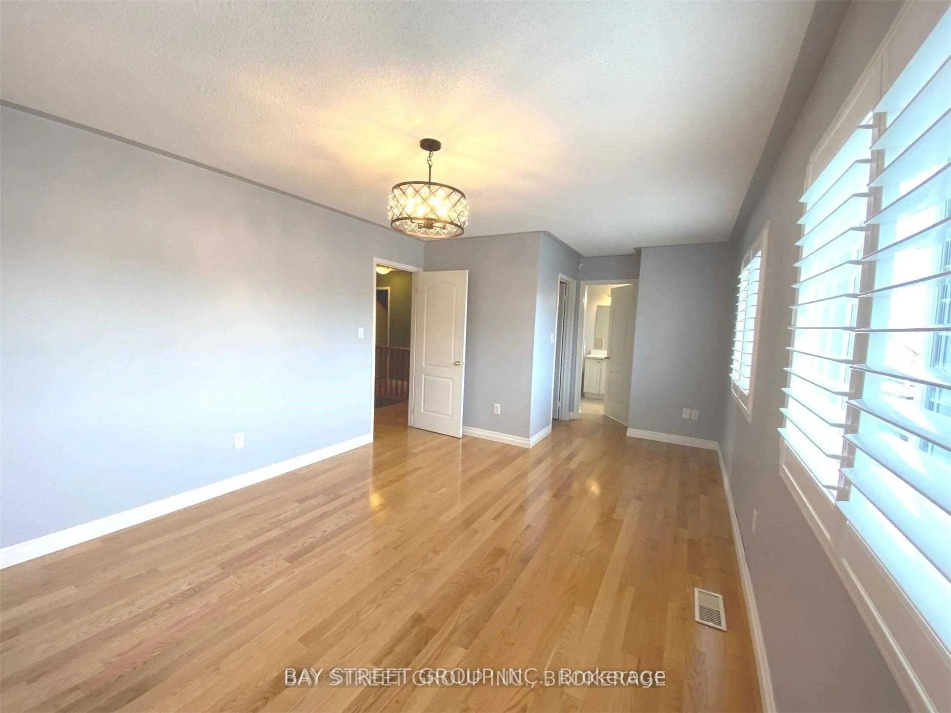 68 Hiram Johnson Road