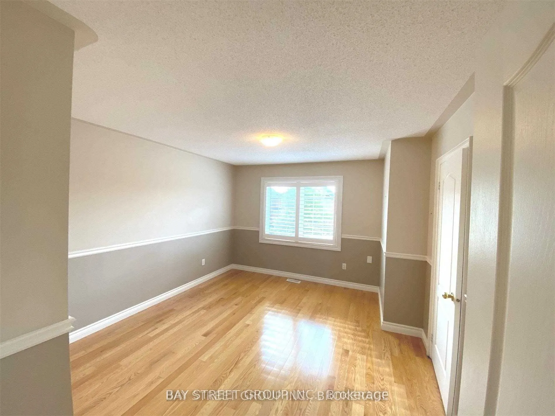 68 Hiram Johnson Road