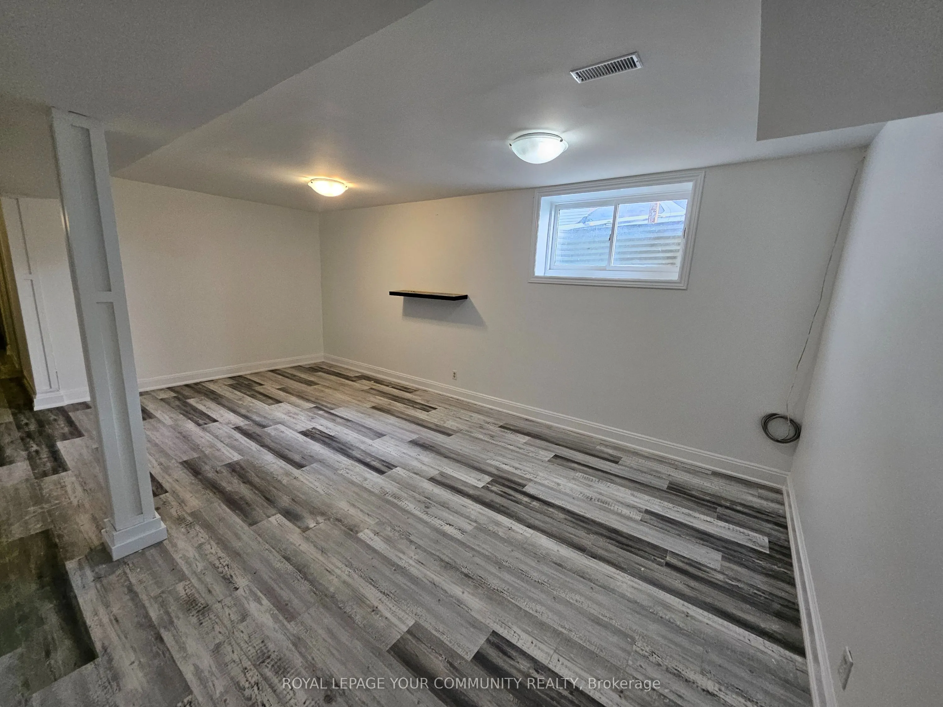 39 Eastern Avenue