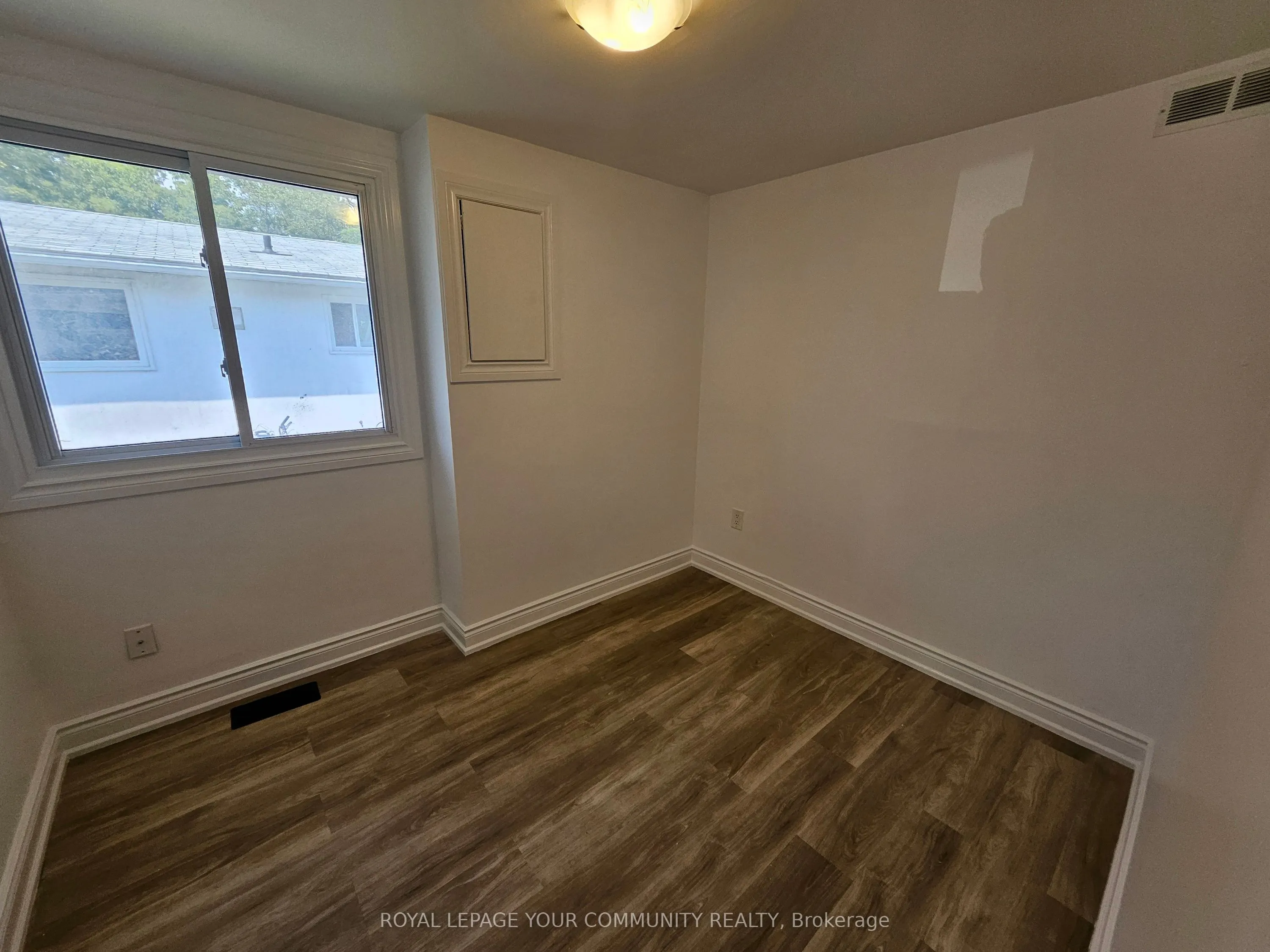 39 Eastern Avenue
