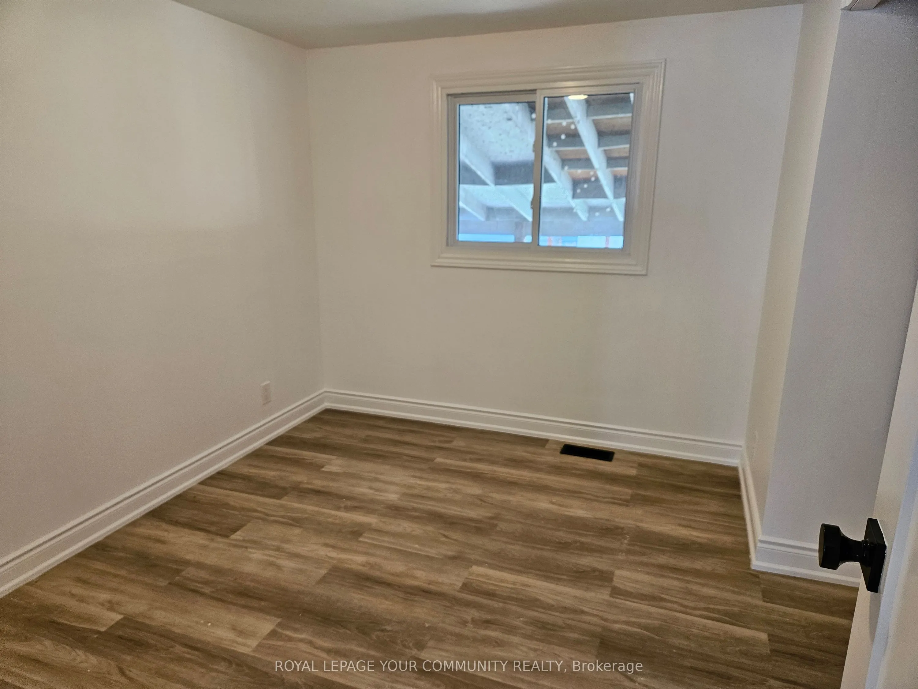 39 Eastern Avenue