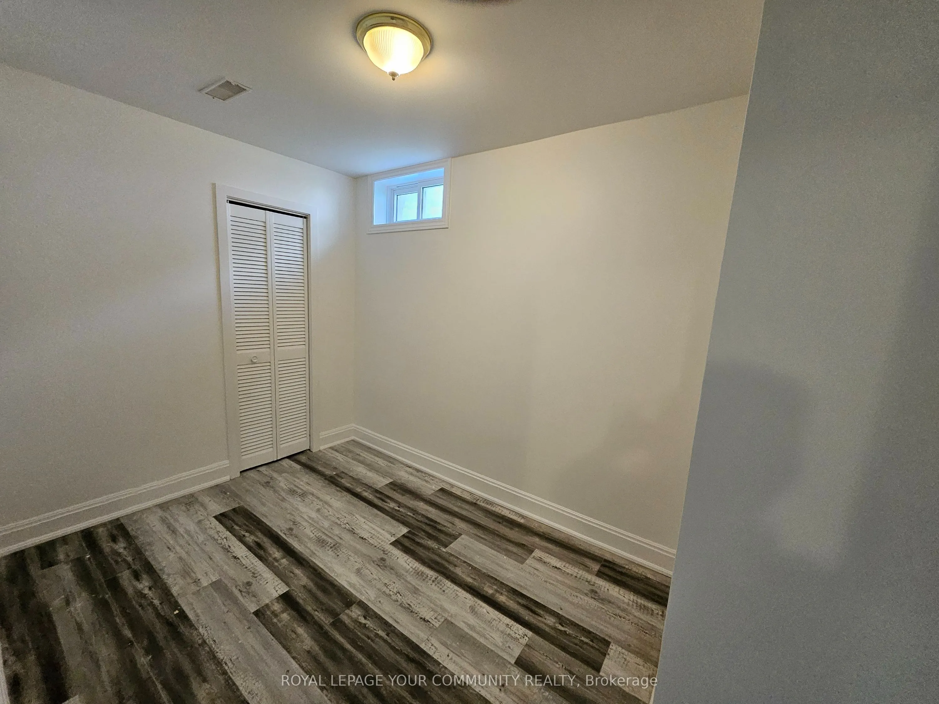 39 Eastern Avenue