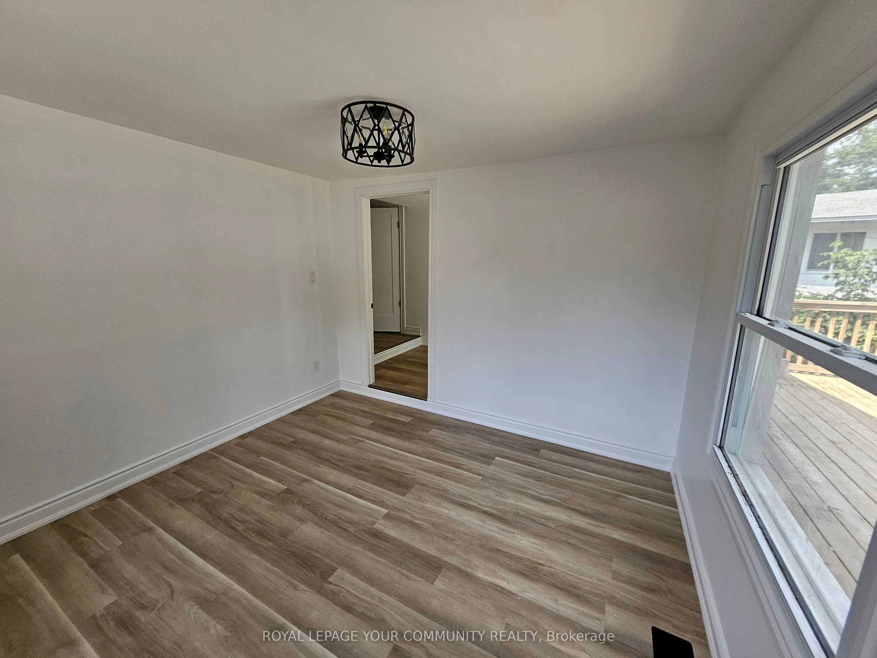 39 Eastern Avenue