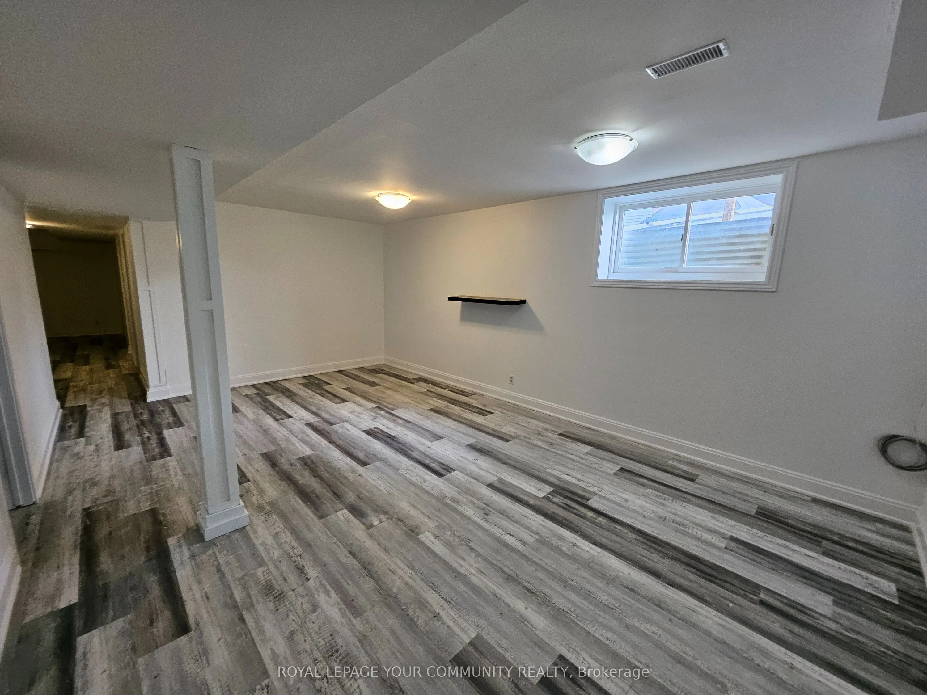 39 Eastern Avenue