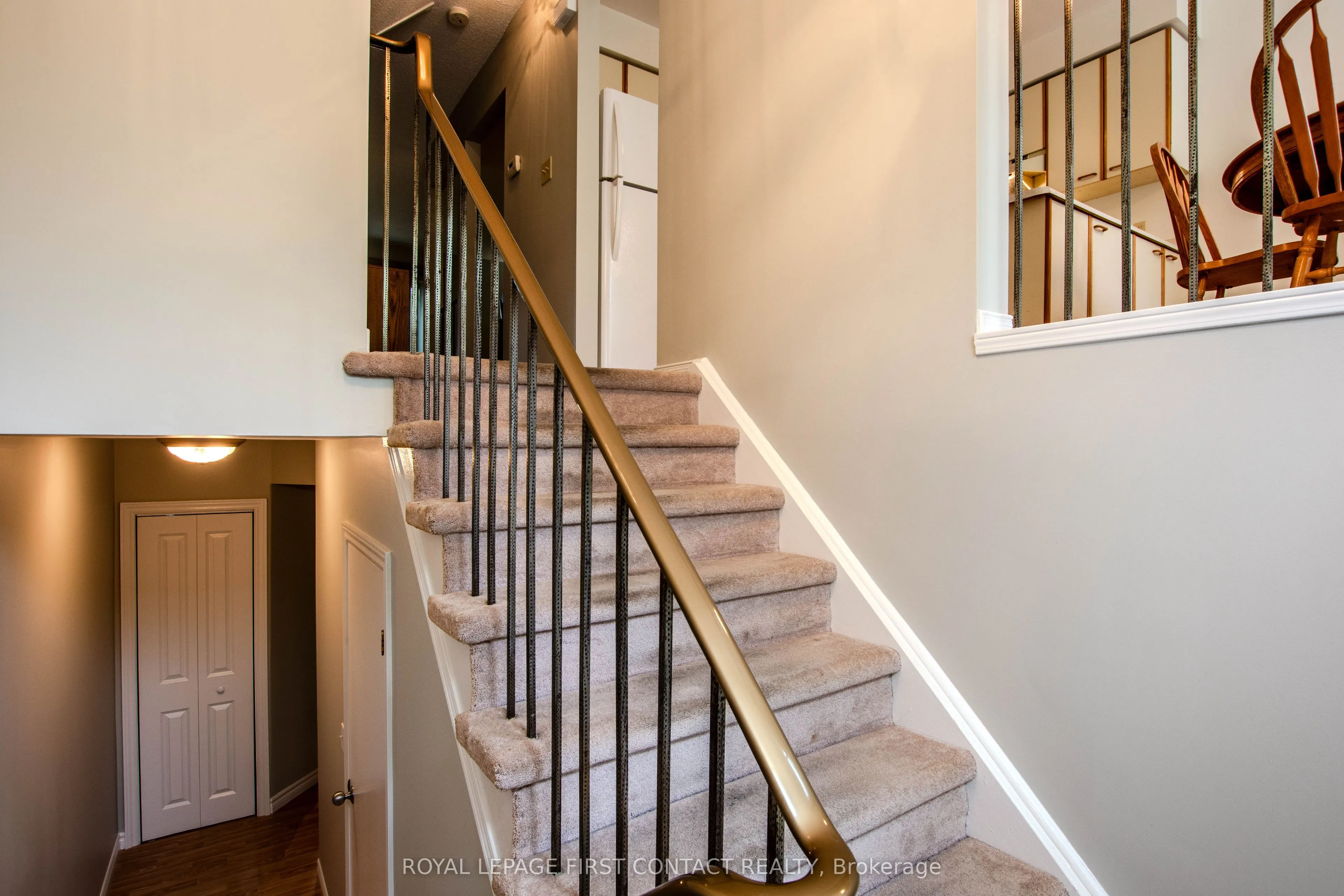 37 HARMONY Circle, #37