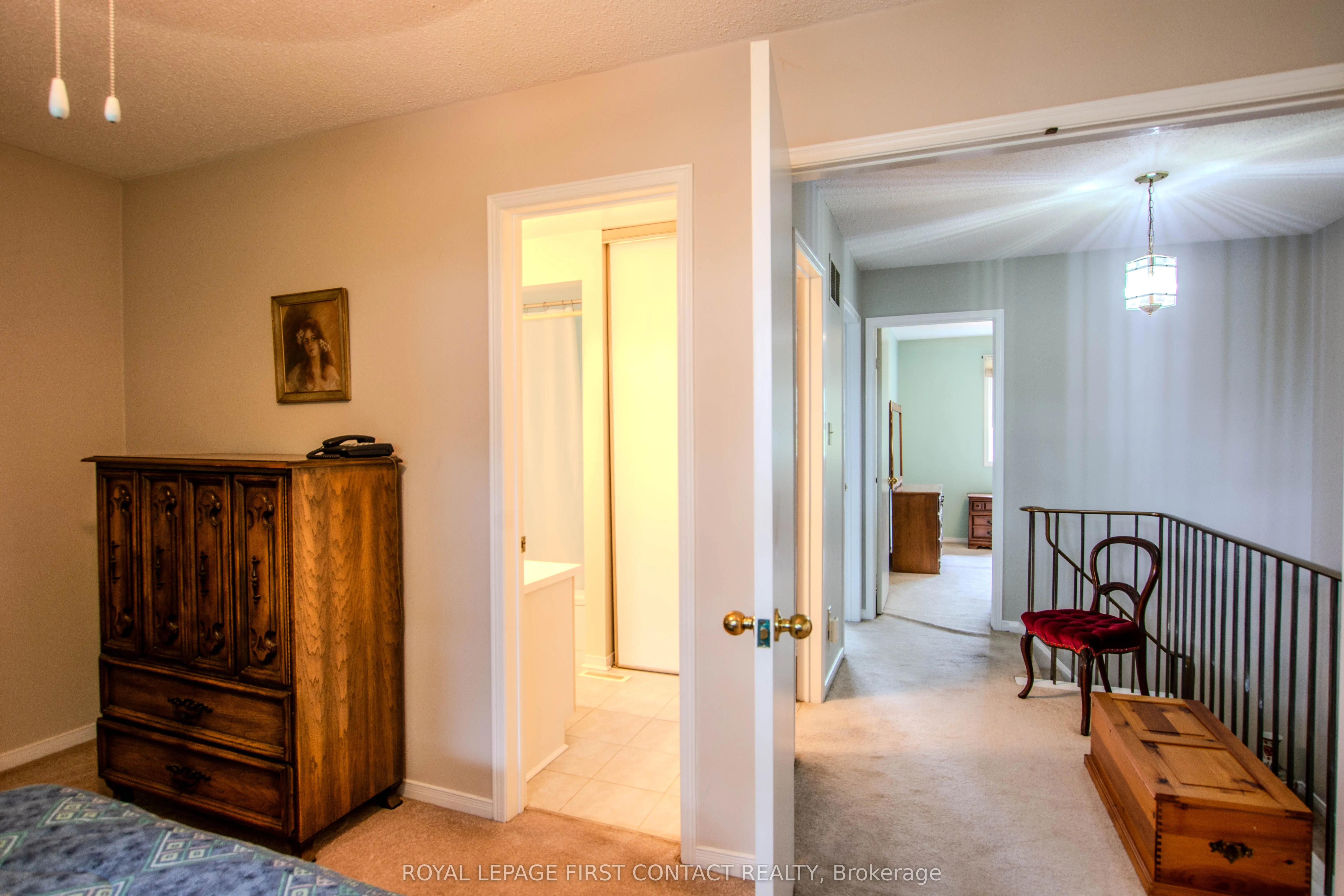 37 HARMONY Circle, #37