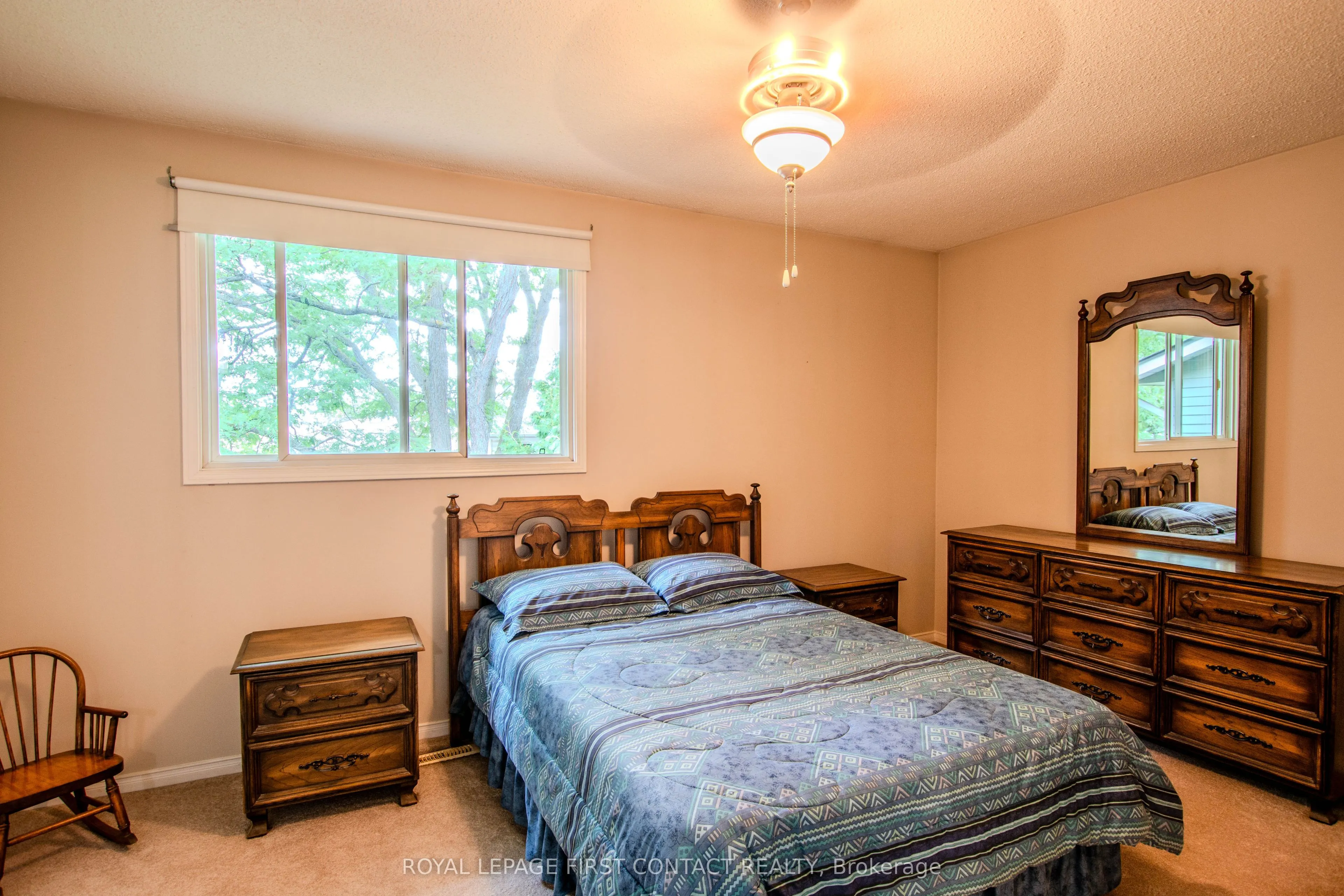 37 HARMONY Circle, #37
