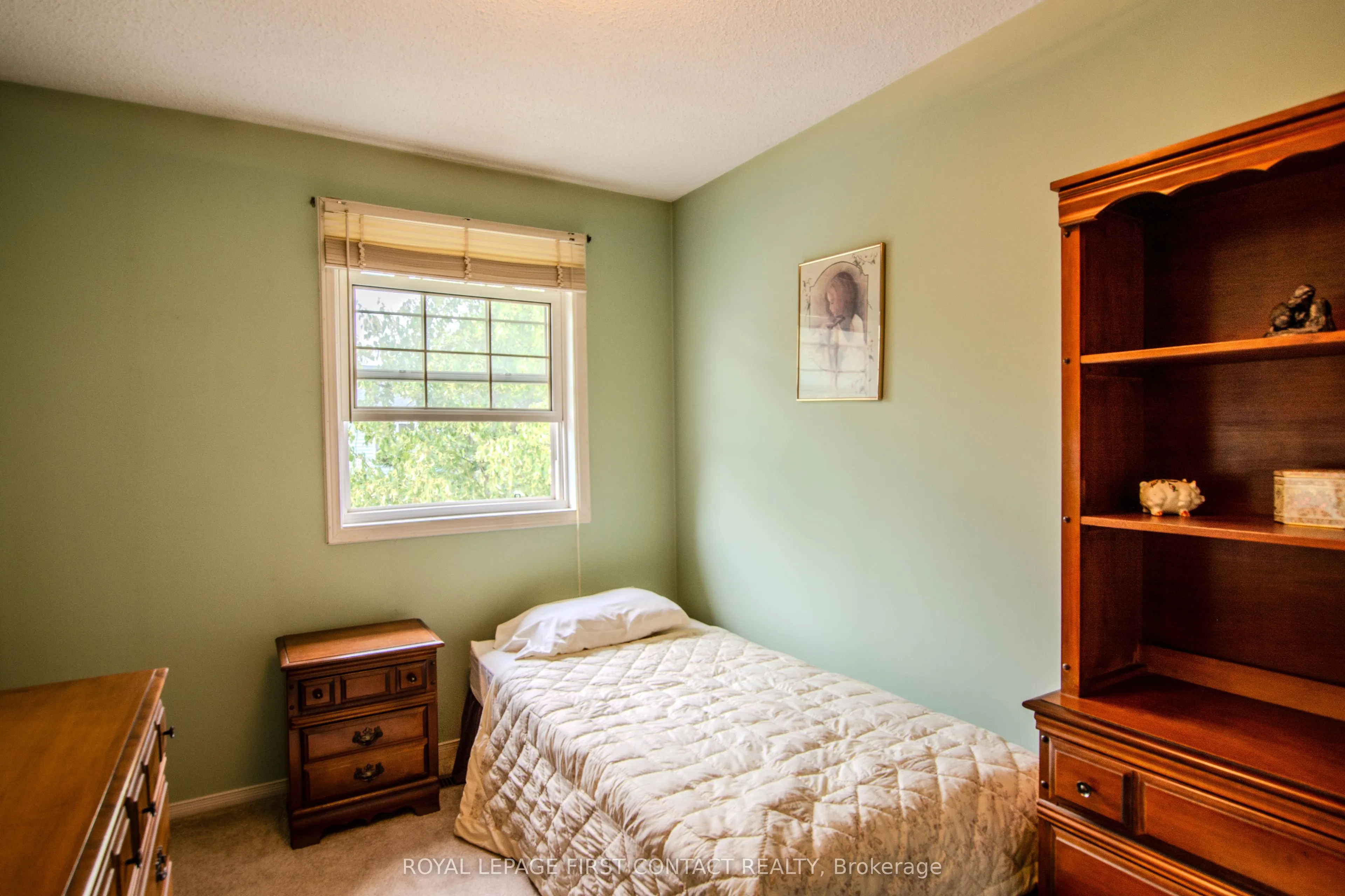 37 HARMONY Circle, #37