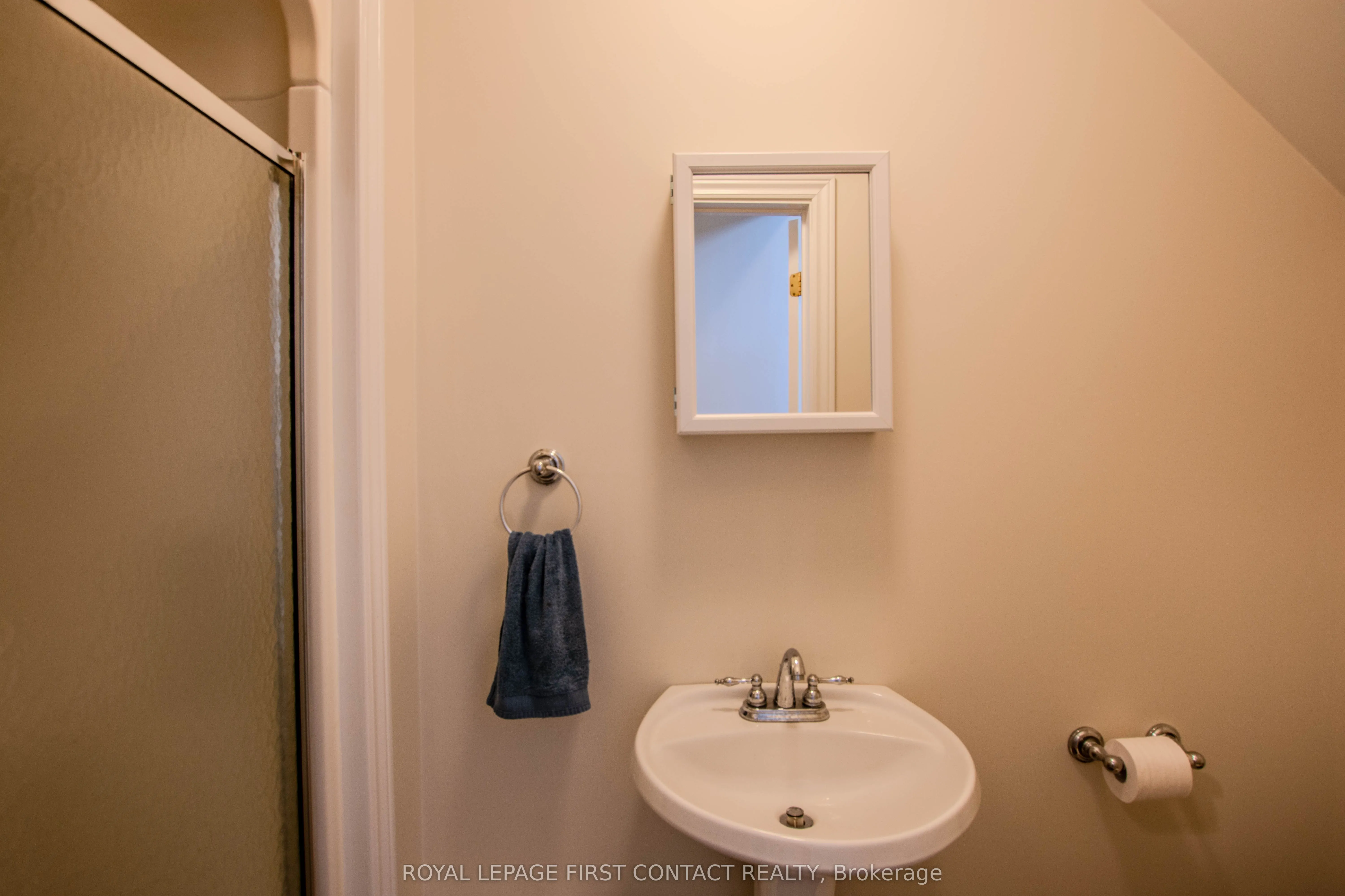 37 HARMONY Circle, #37