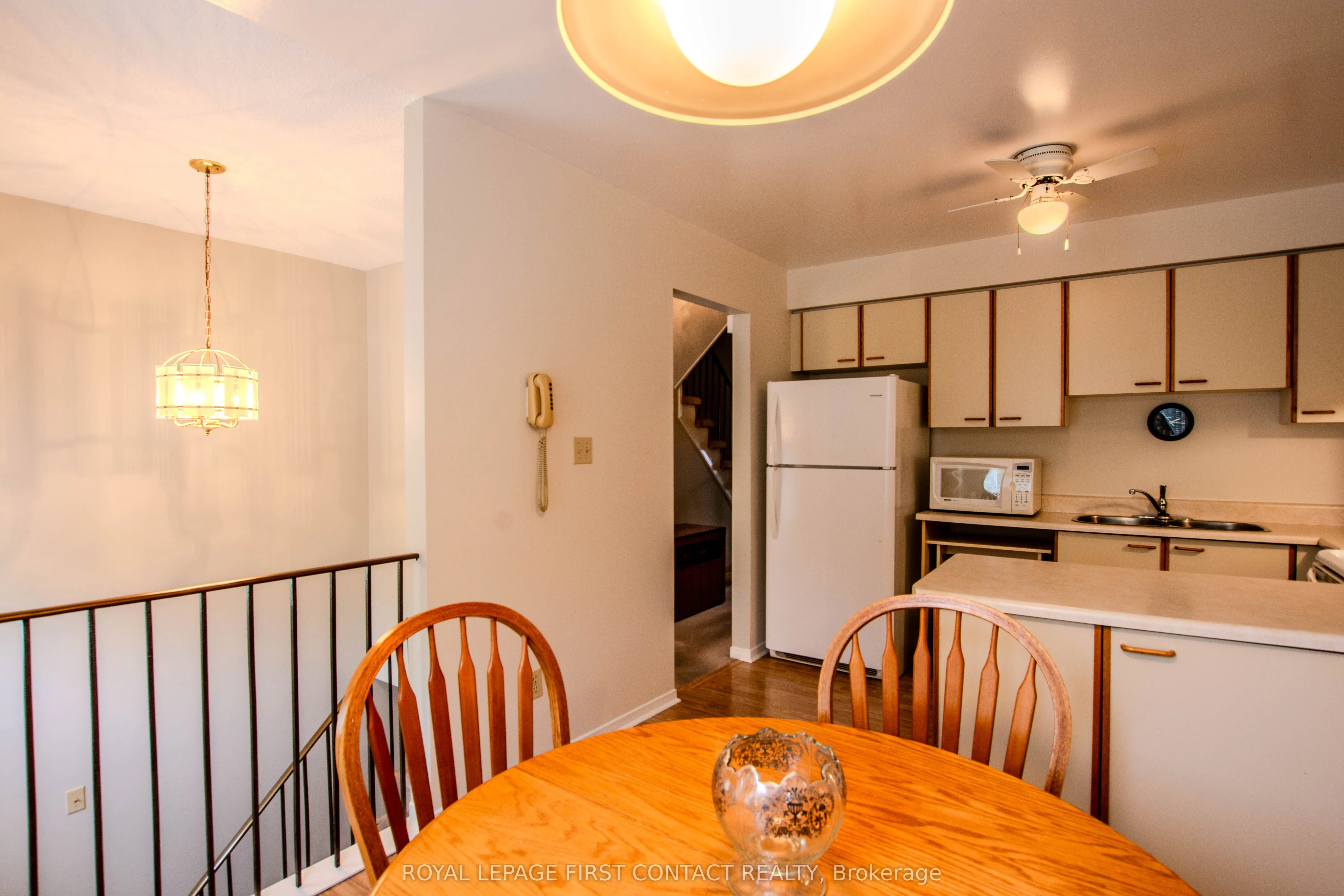 37 HARMONY Circle, #37