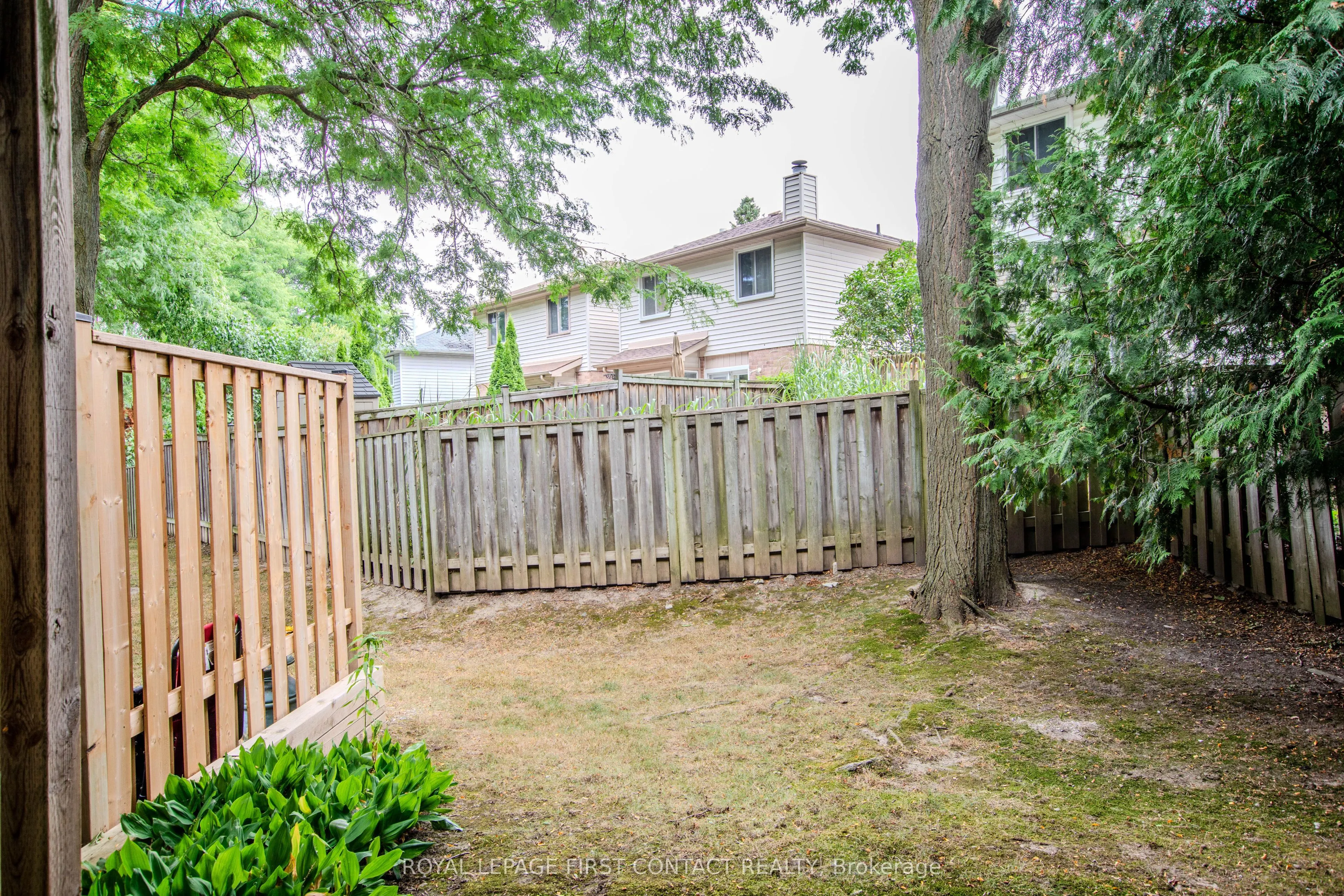 37 HARMONY Circle, #37