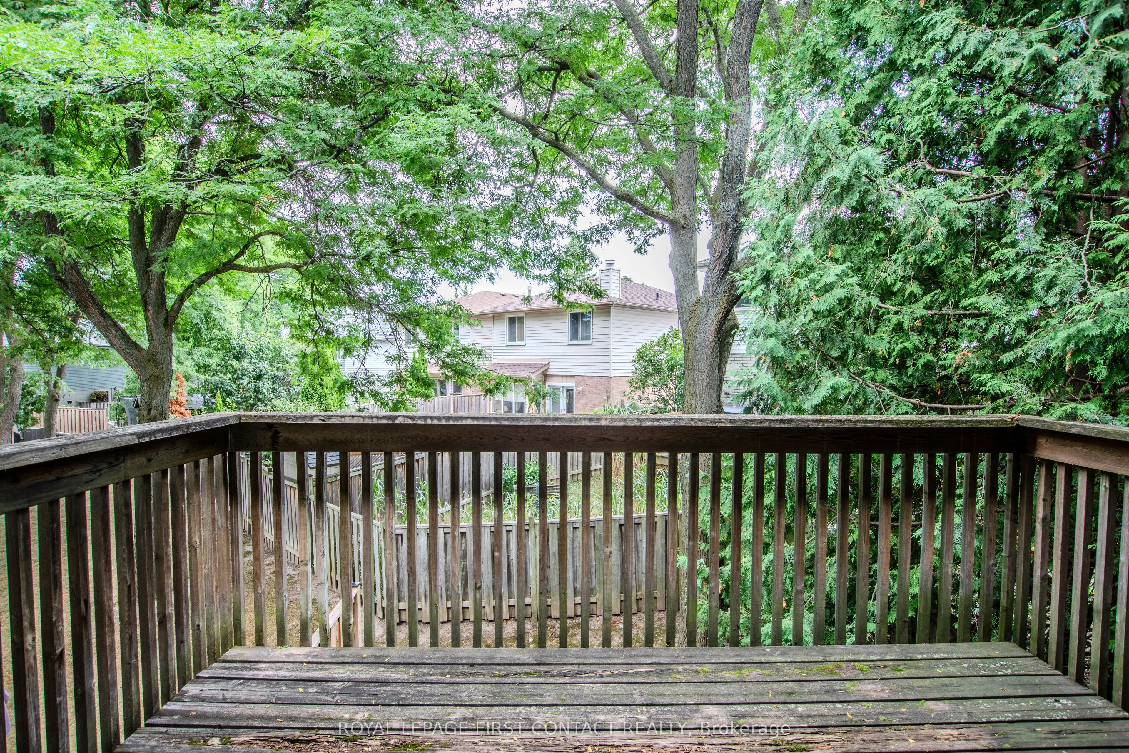 37 HARMONY Circle, #37