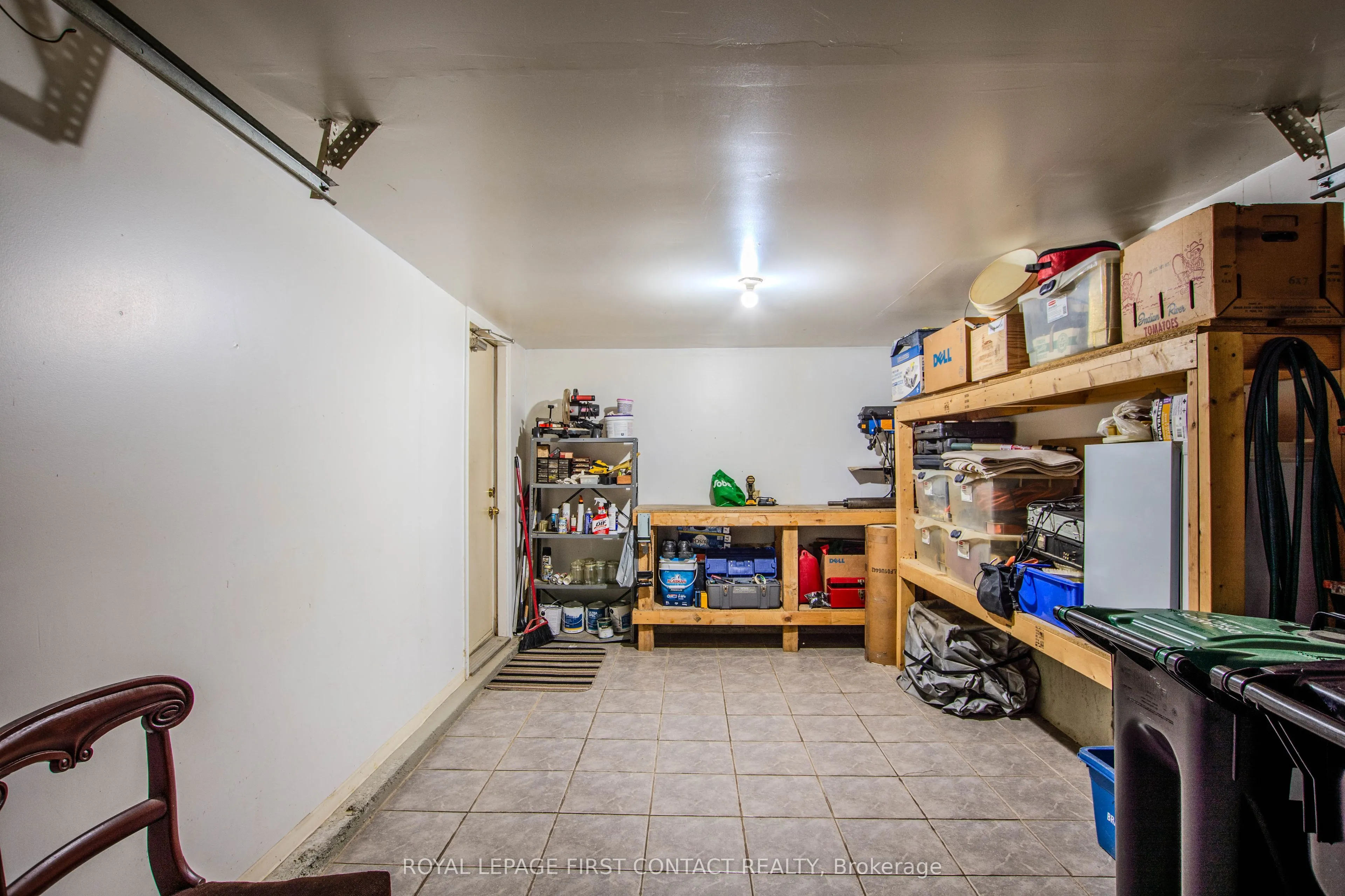 37 HARMONY Circle, #37