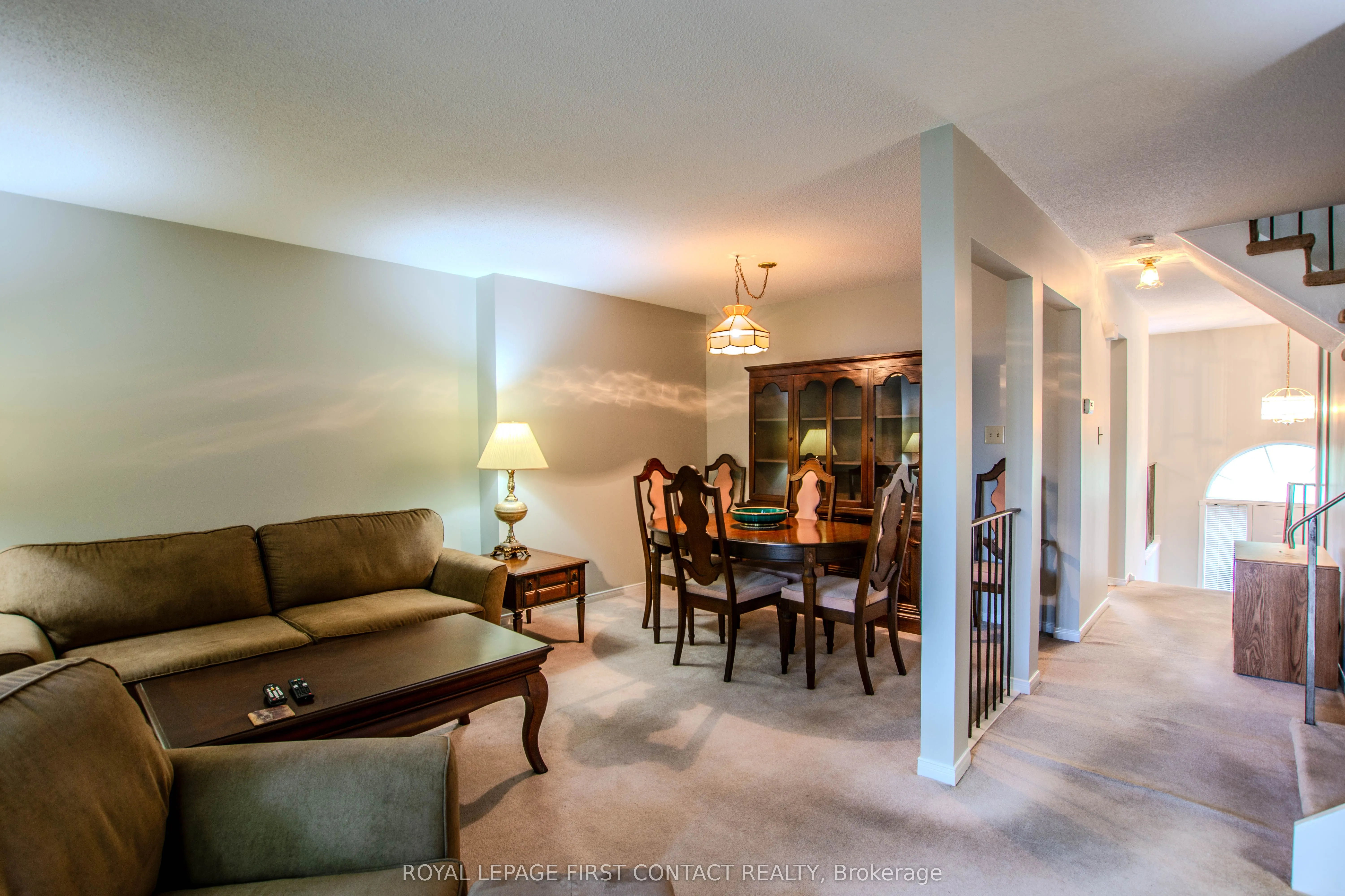 37 HARMONY Circle, #37