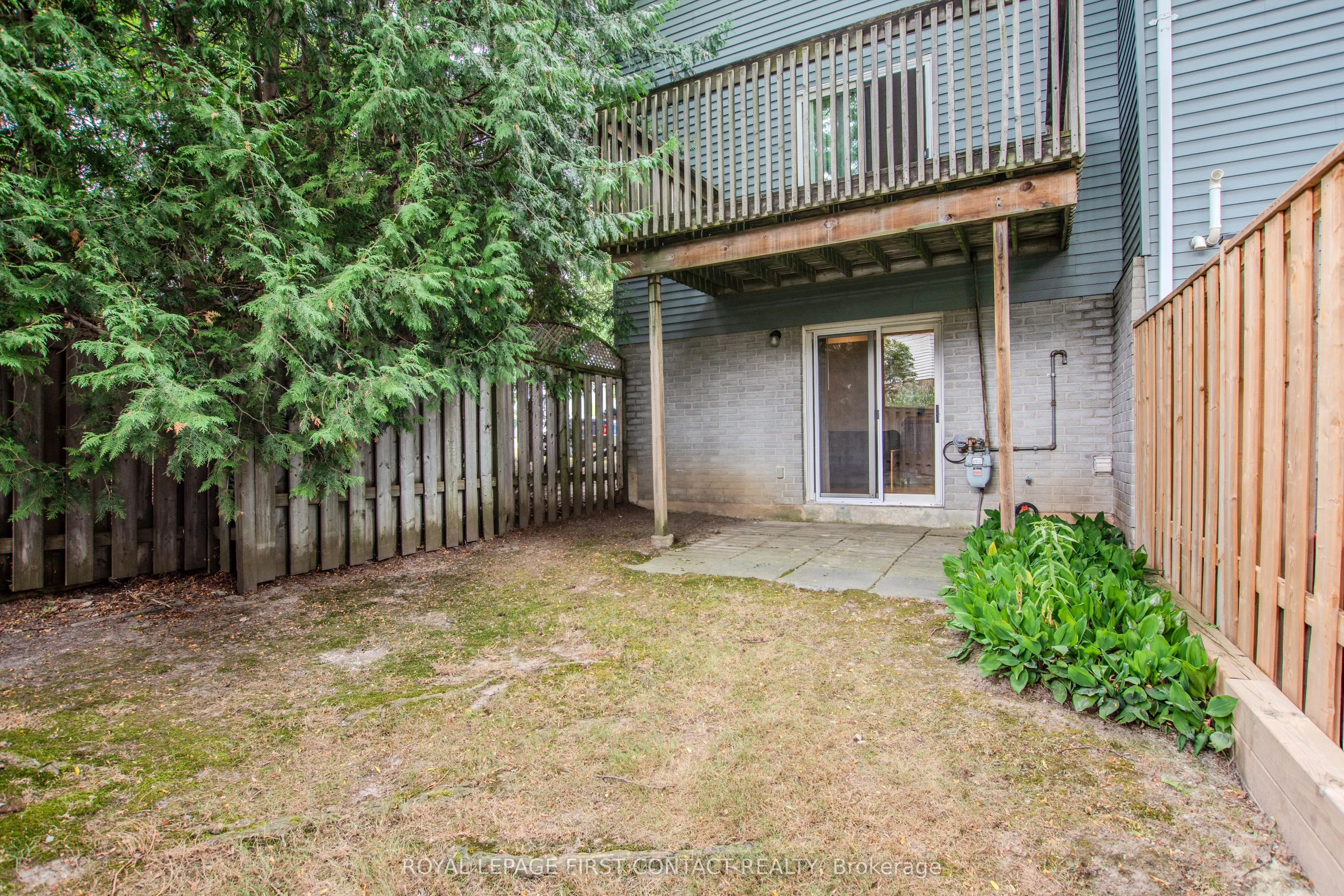 37 HARMONY Circle, #37