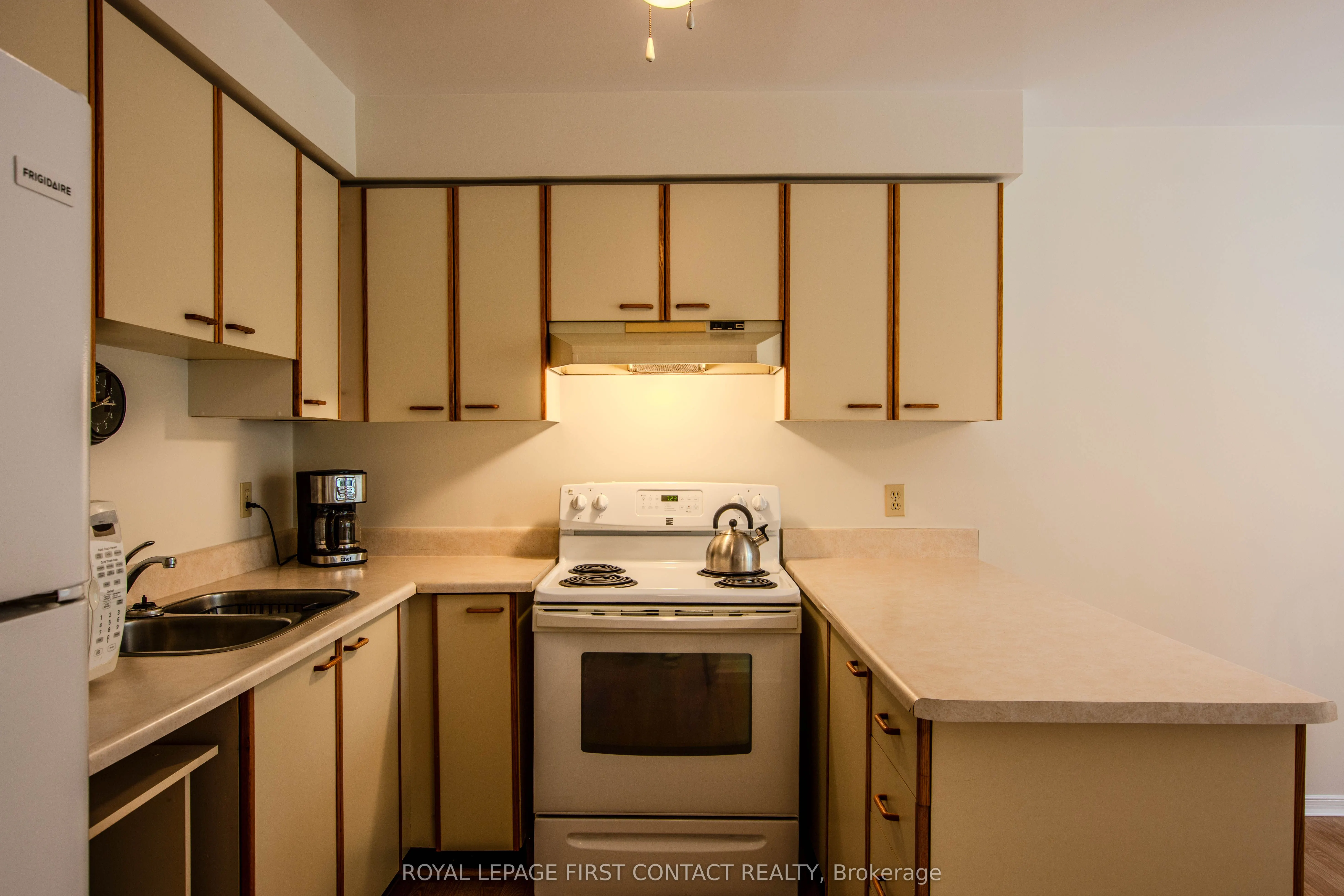 37 HARMONY Circle, #37