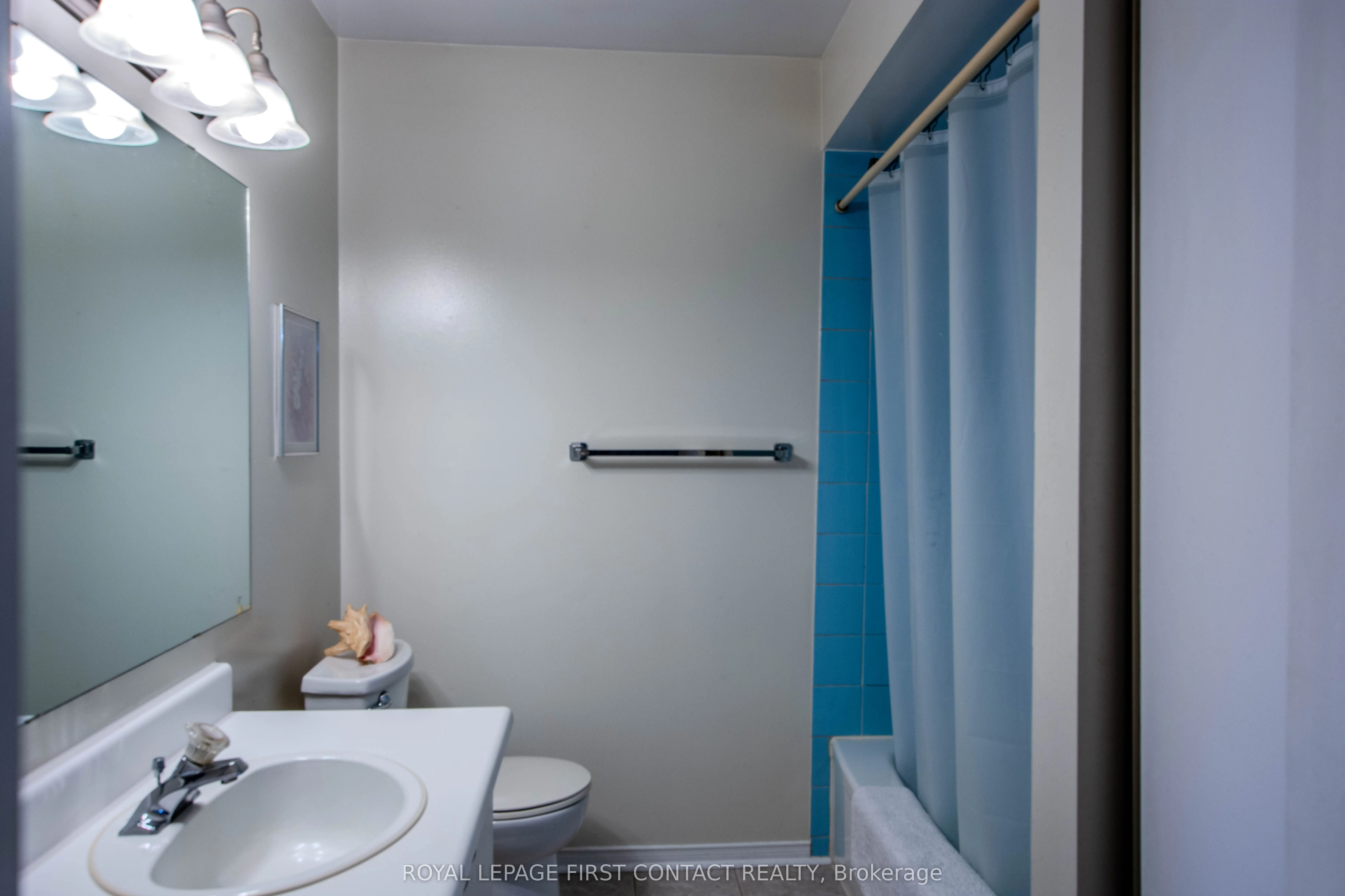 37 HARMONY Circle, #37