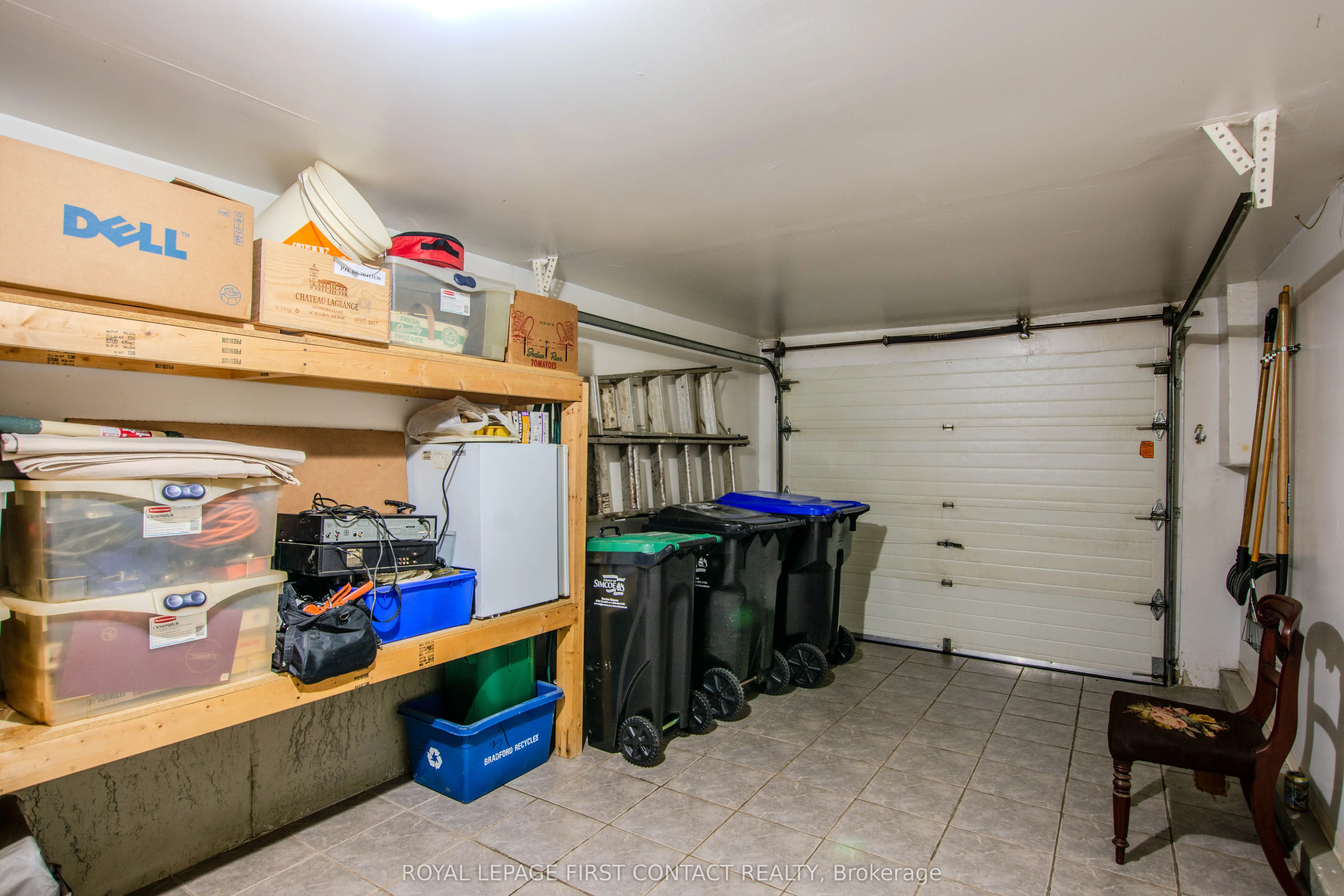 37 HARMONY Circle, #37