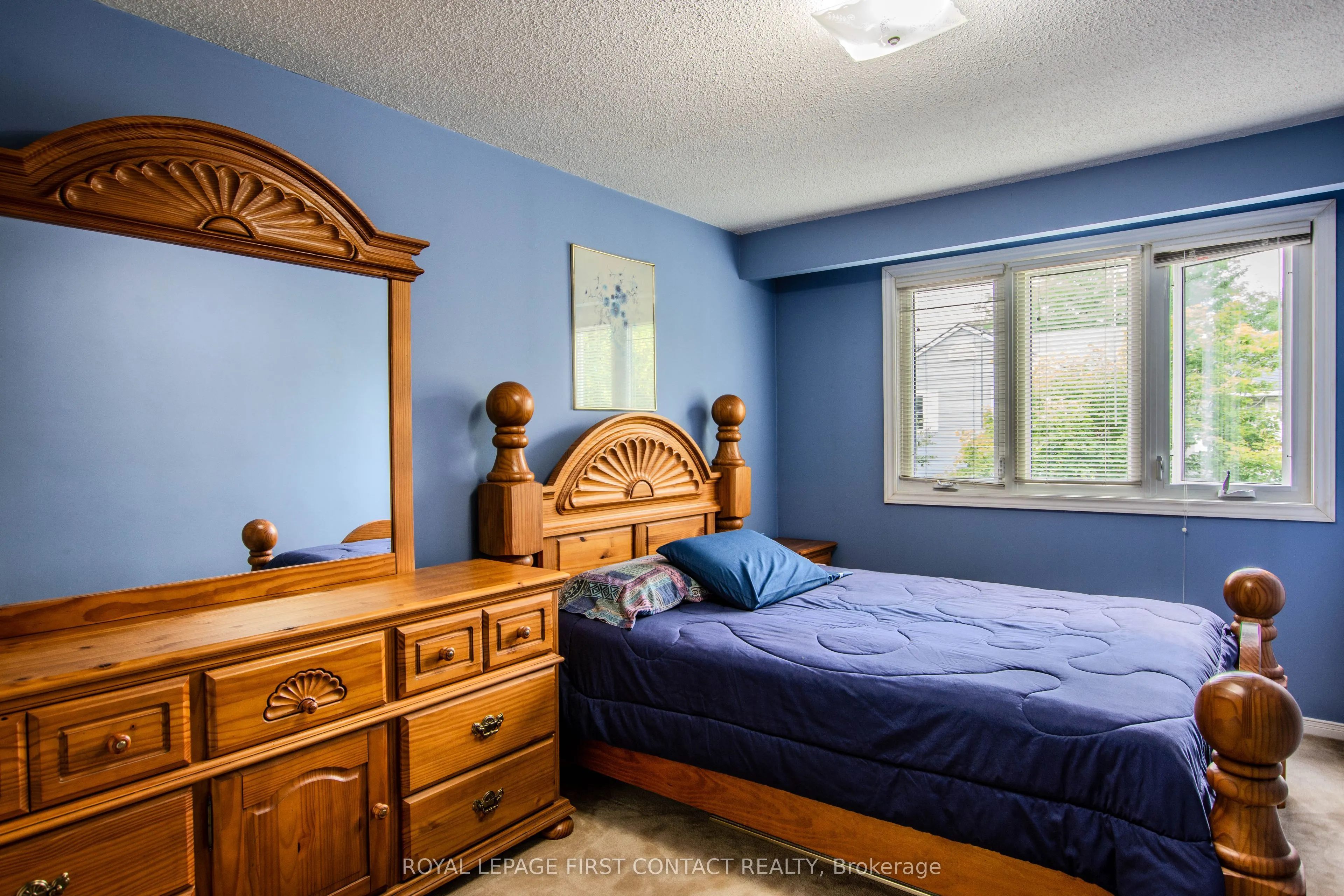 37 HARMONY Circle, #37