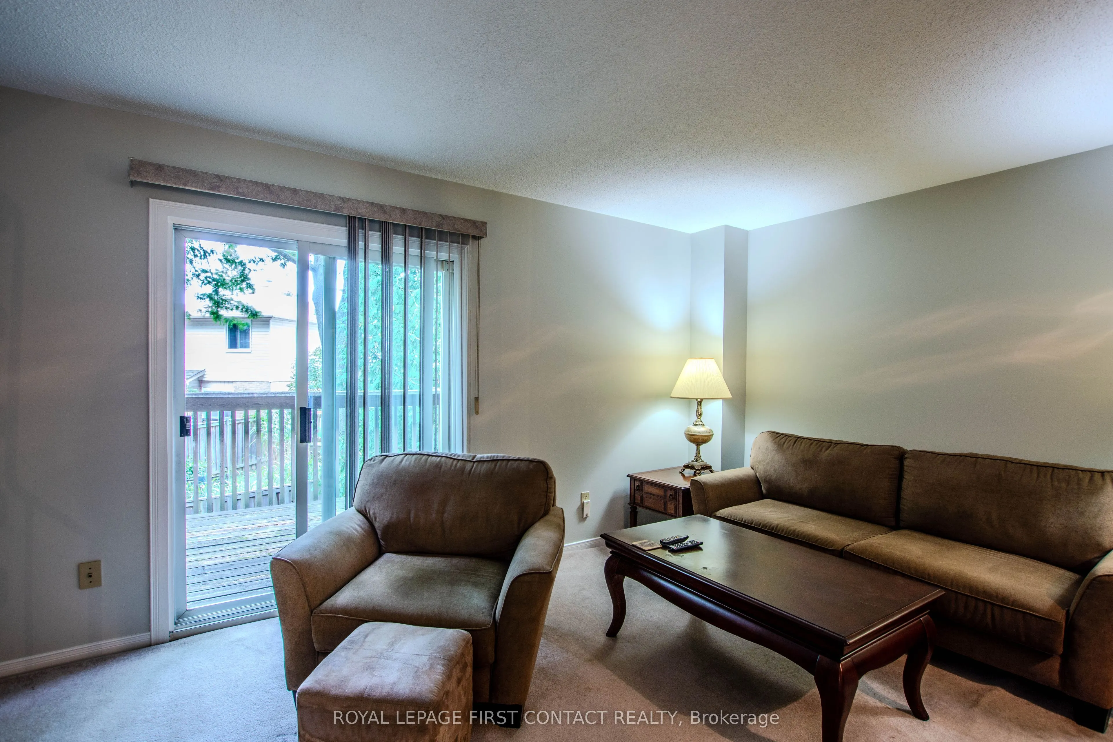 37 HARMONY Circle, #37