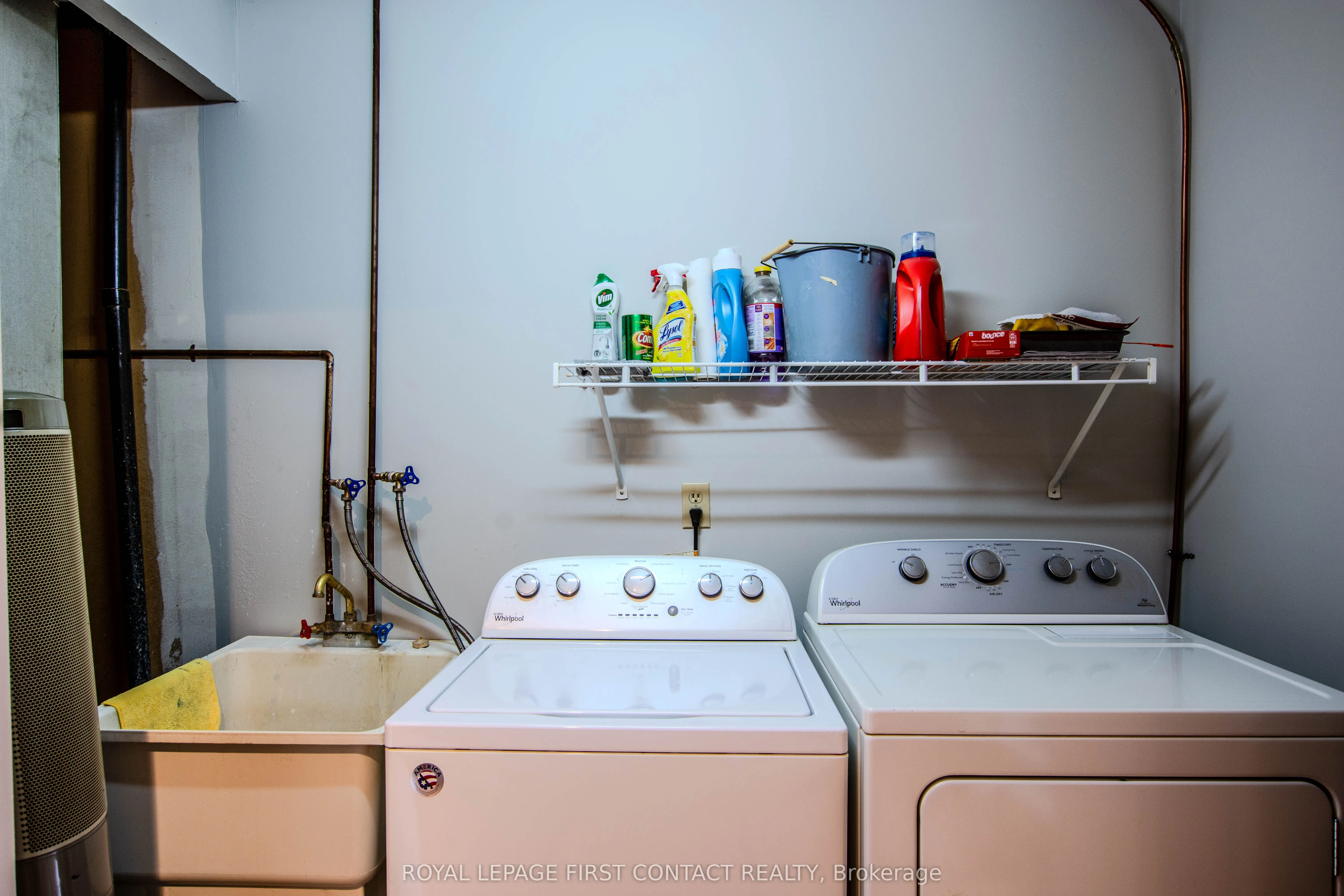 37 HARMONY Circle, #37