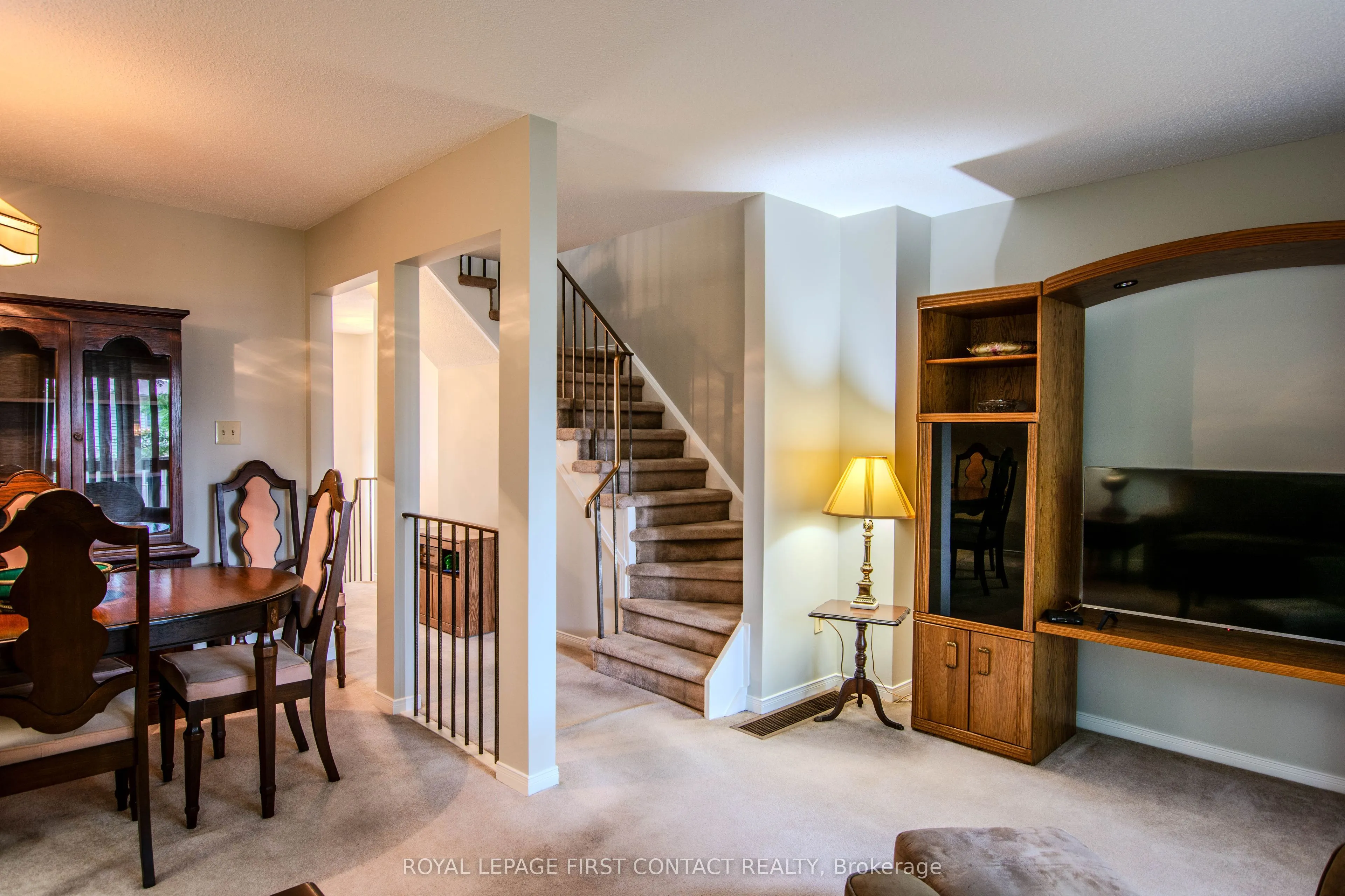 37 HARMONY Circle, #37