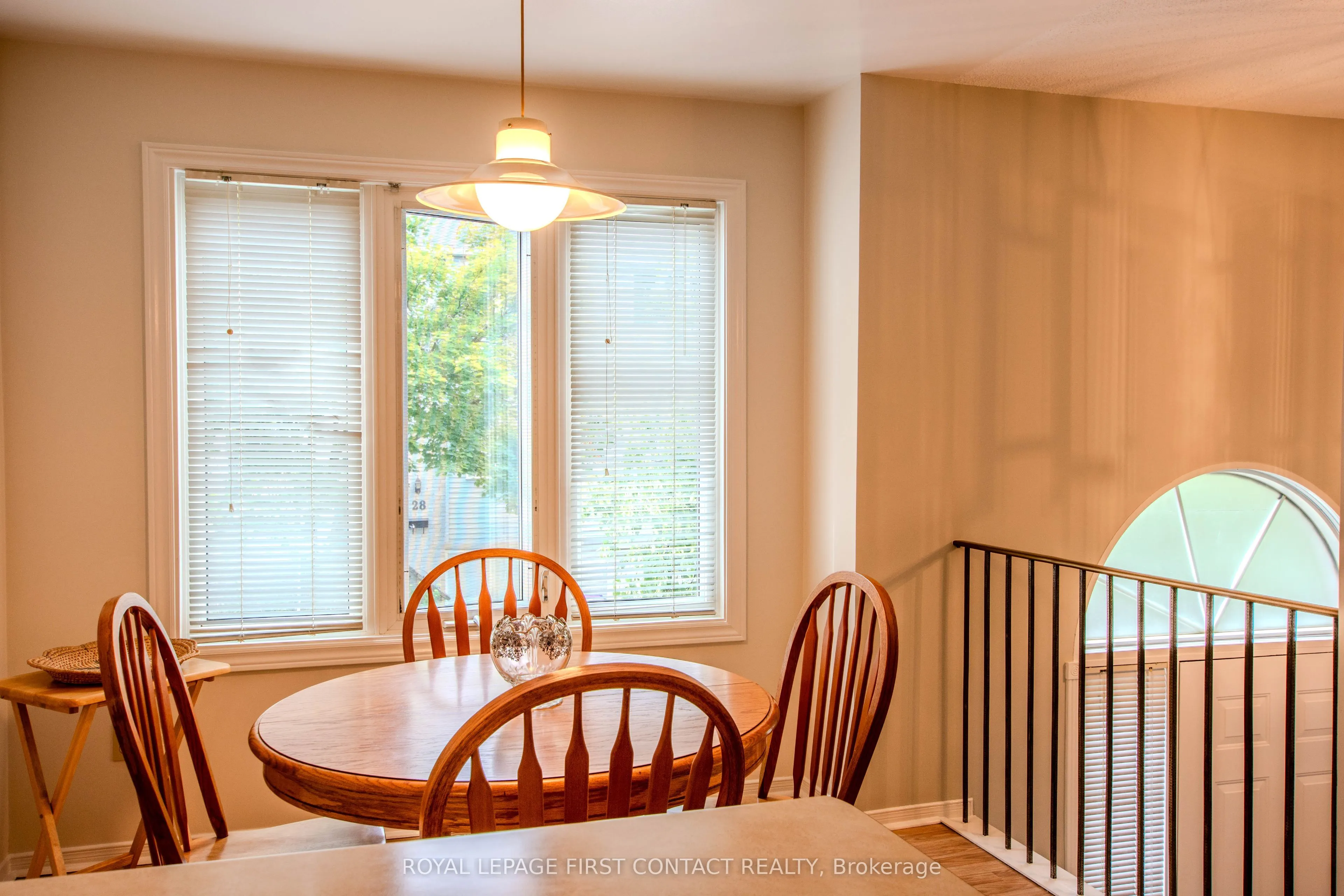 37 HARMONY Circle, #37