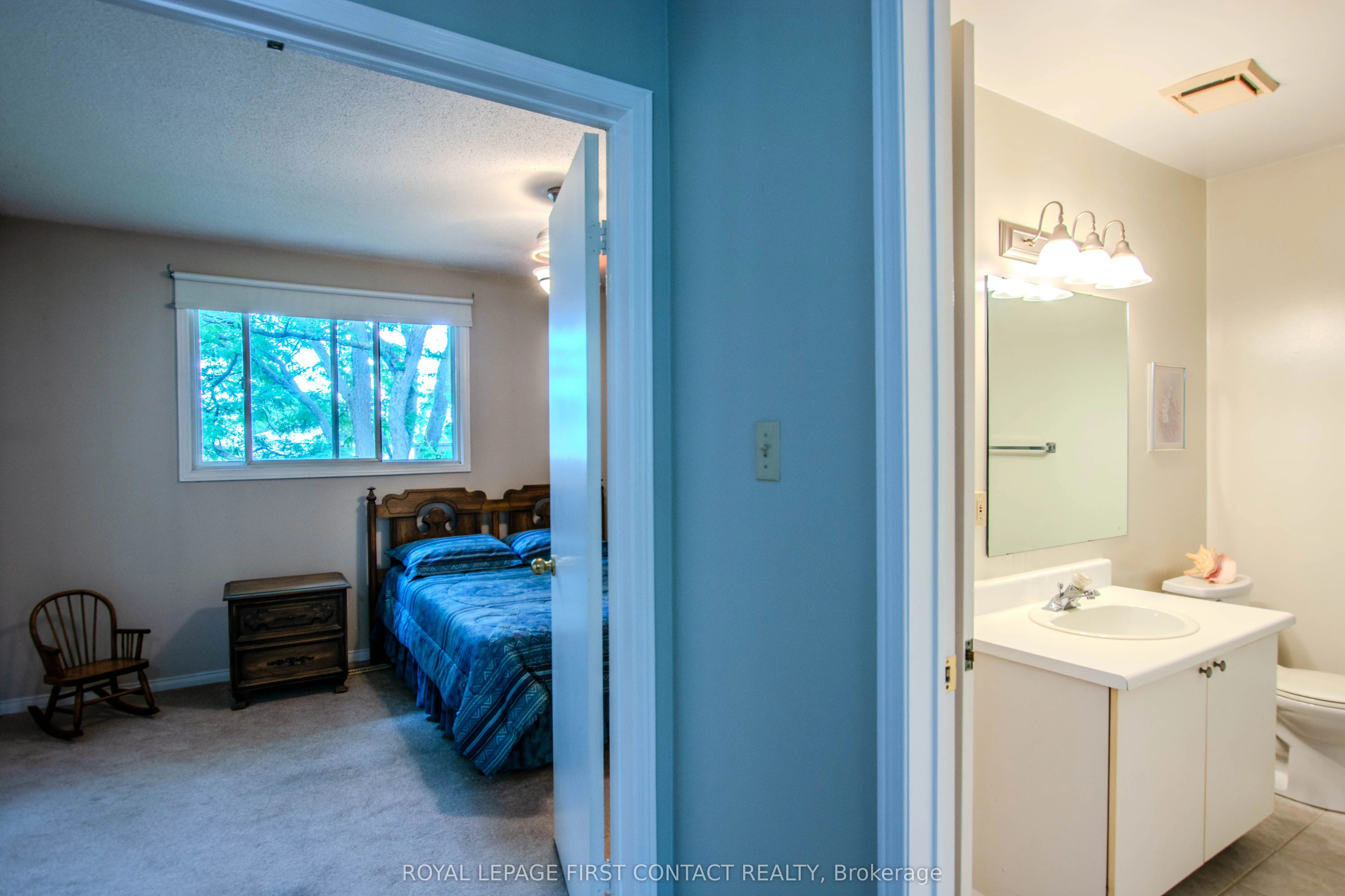 37 HARMONY Circle, #37