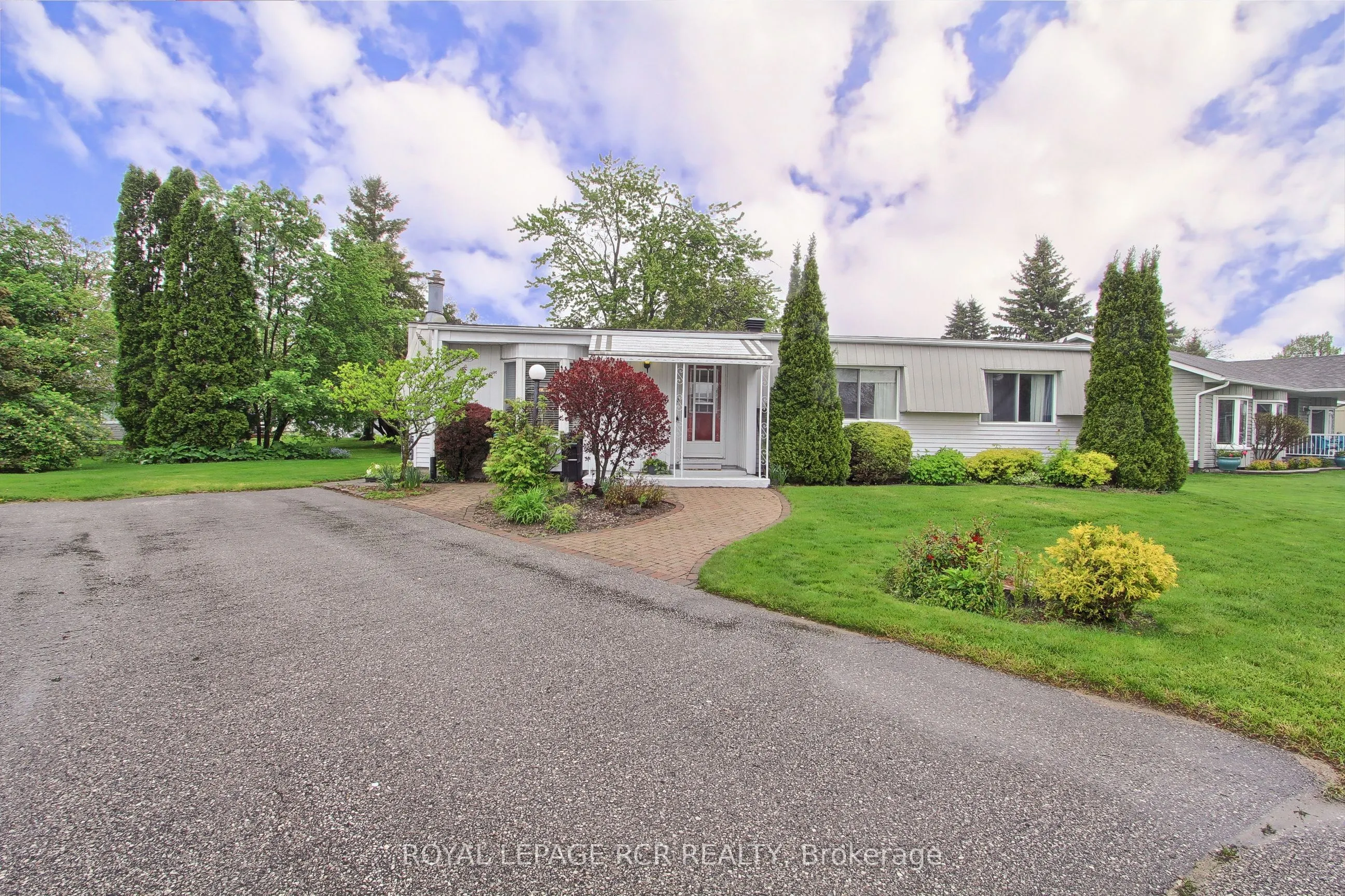 8 Carmans Cove