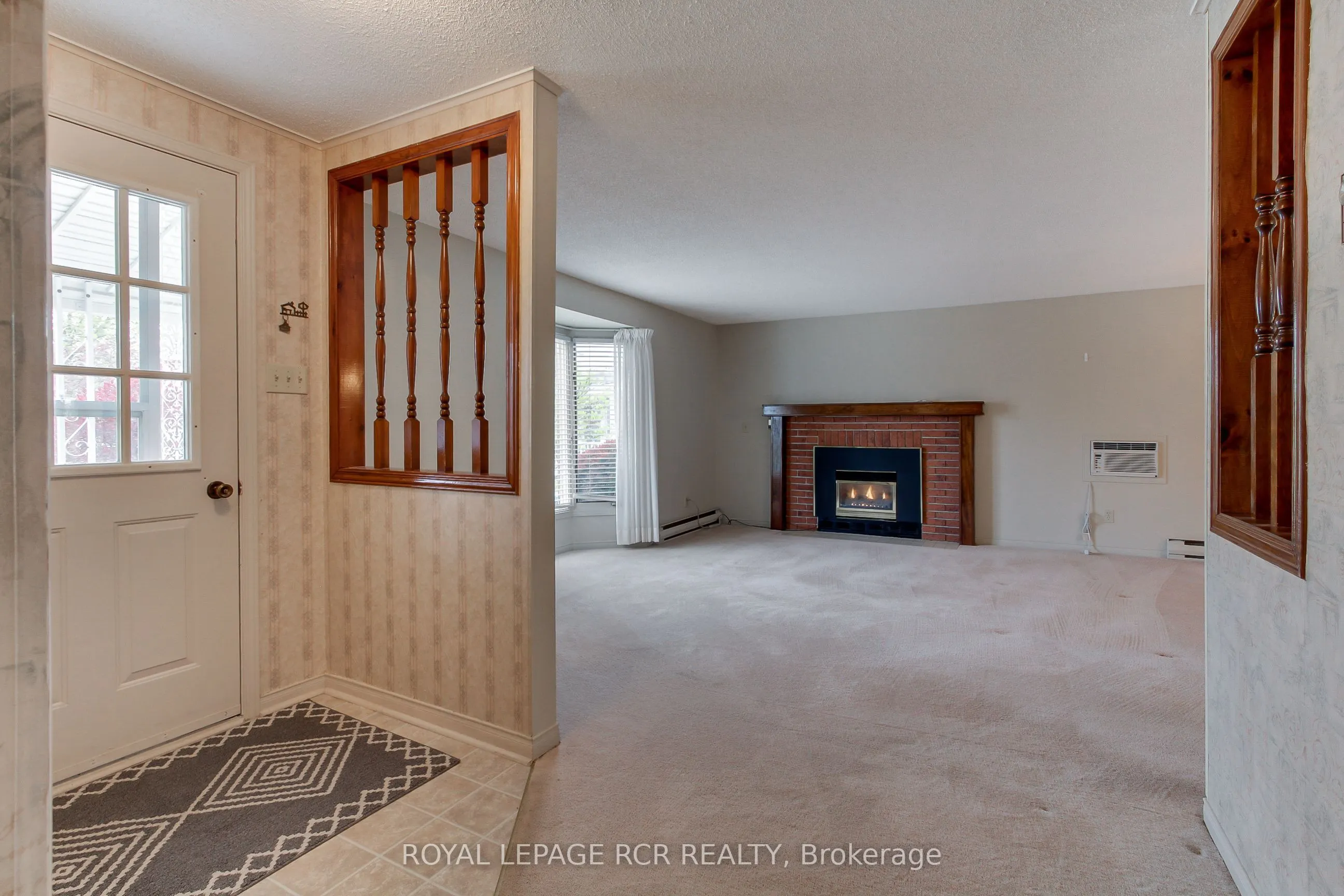 8 Carmans Cove