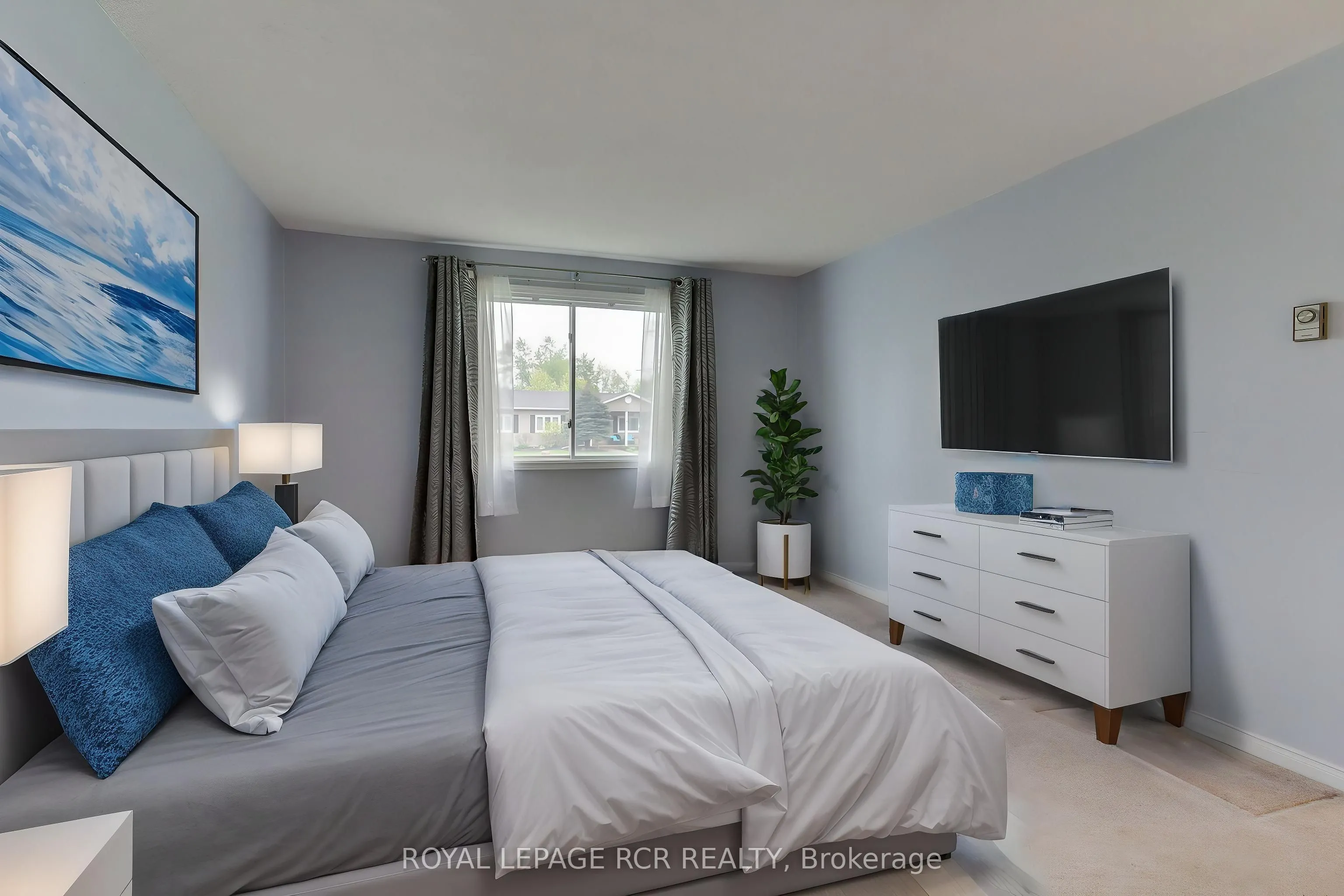 8 Carmans Cove
