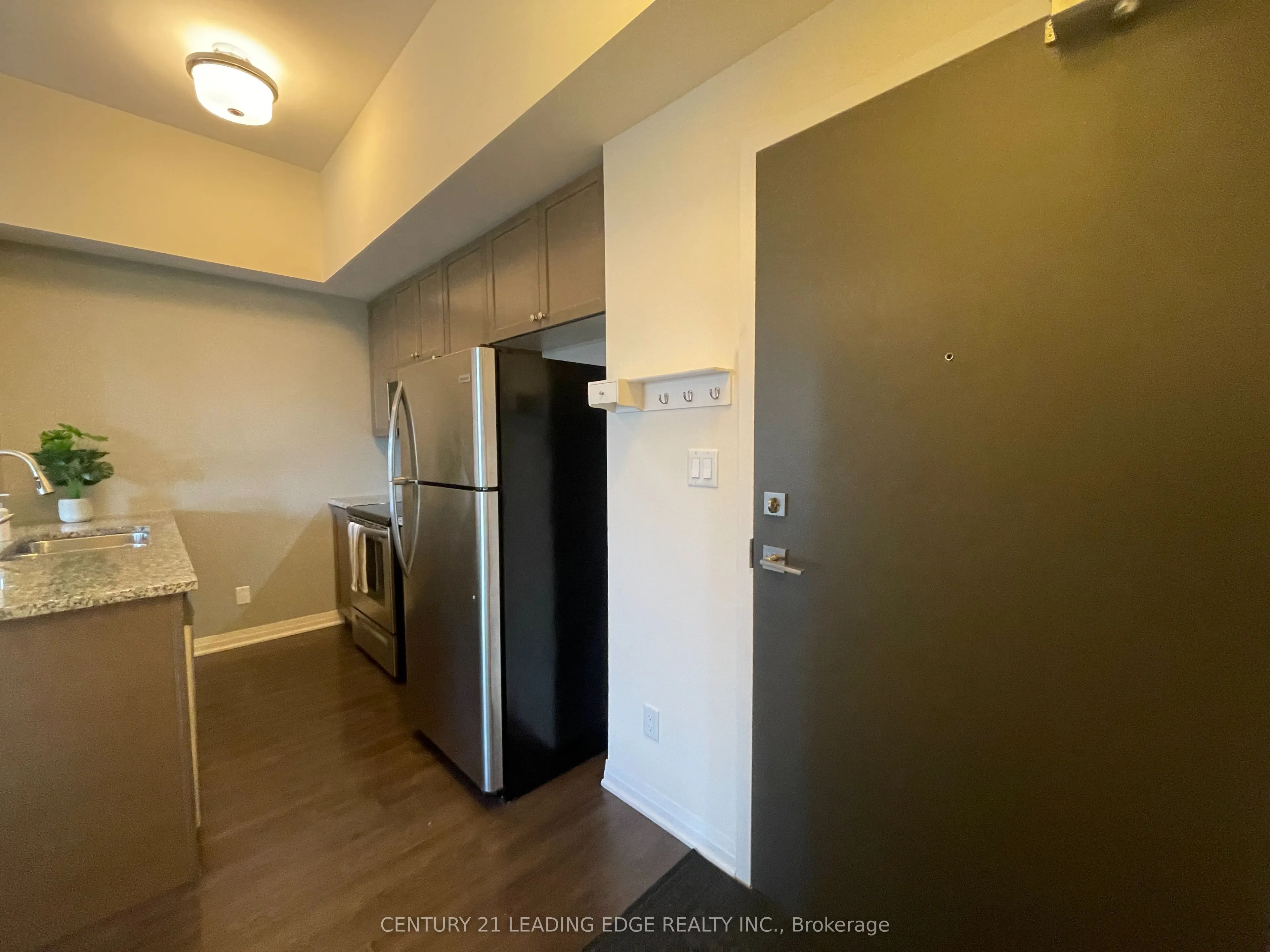 2 ADAM SELLERS Street, #107