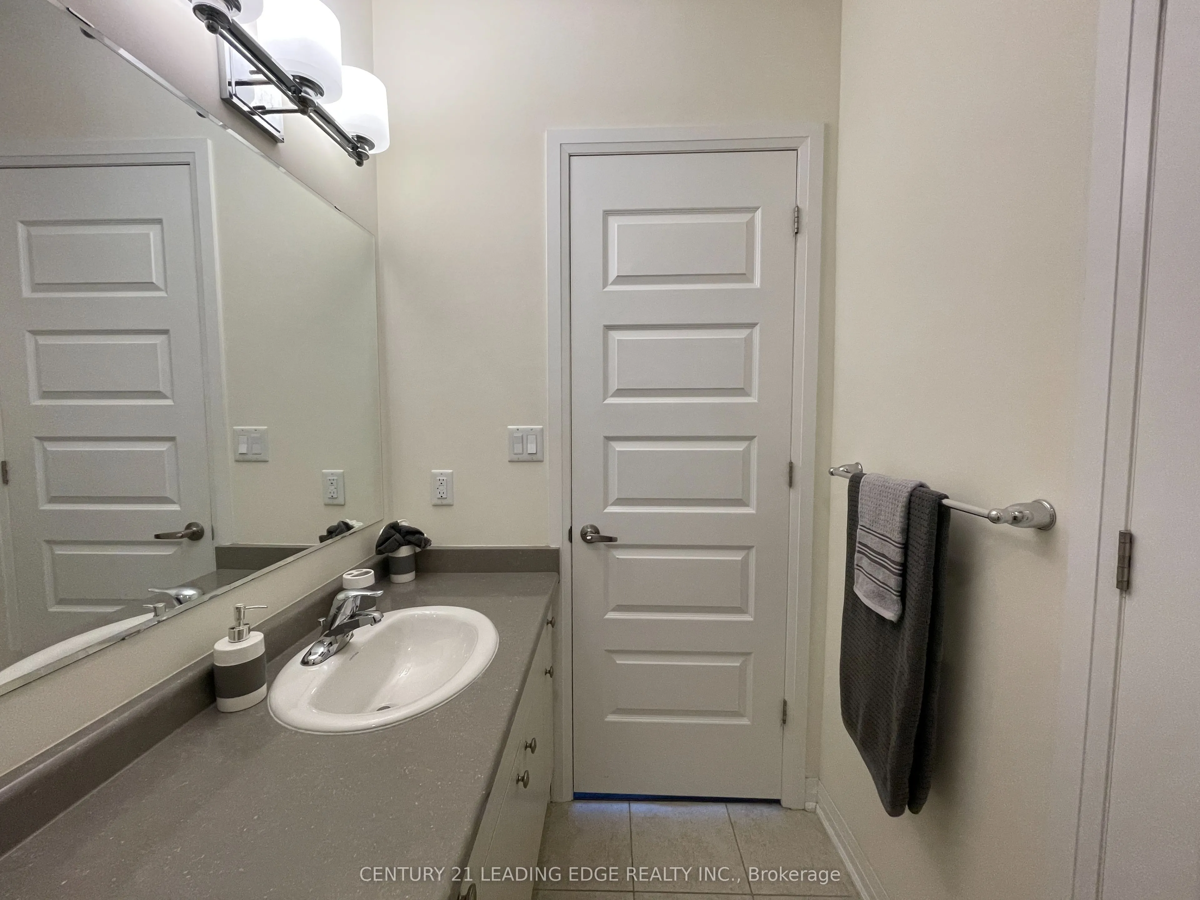 2 ADAM SELLERS Street, #107