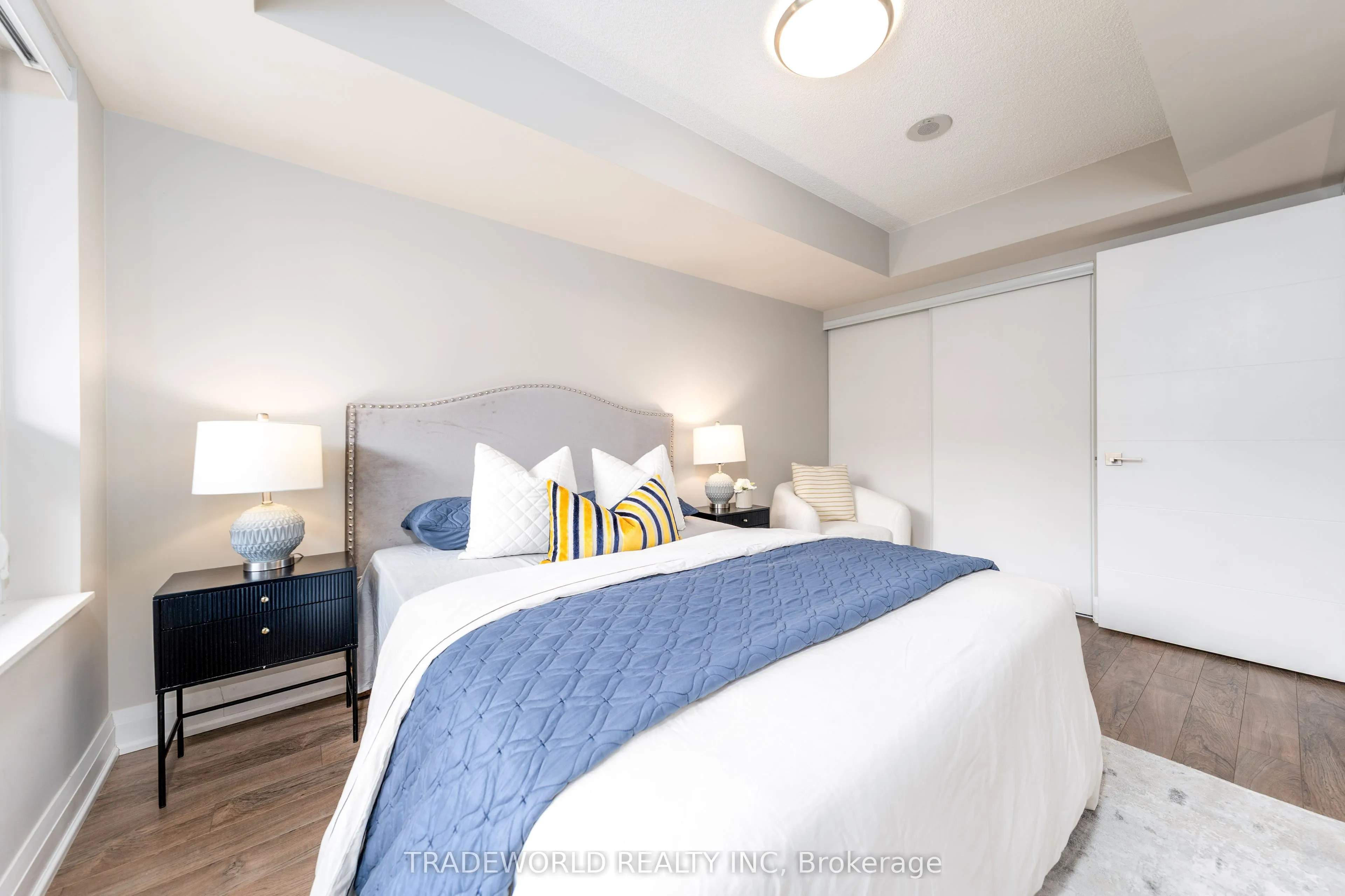 18 Uptown Drive, #631