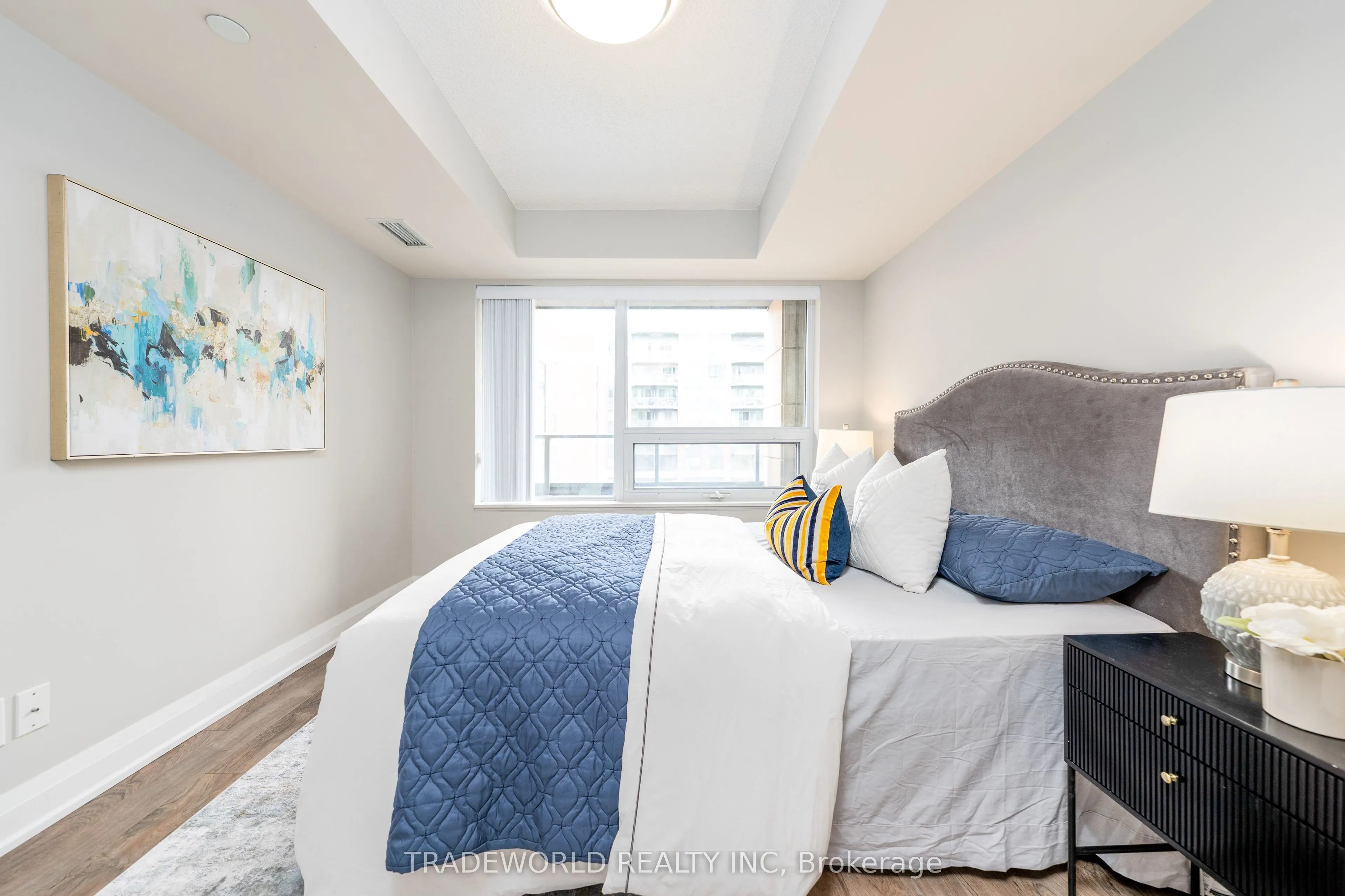 18 Uptown Drive, #631