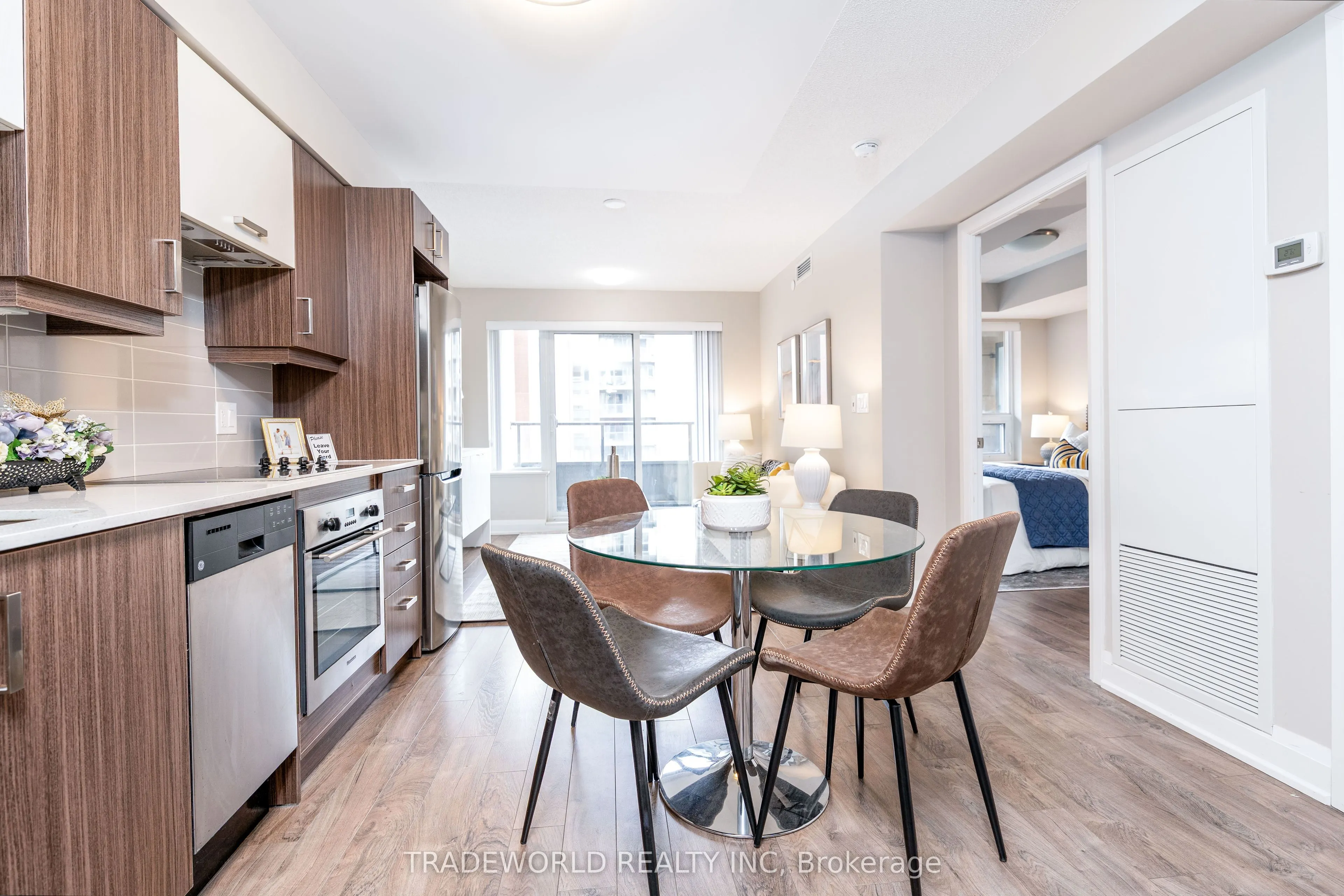 18 Uptown Drive, #631