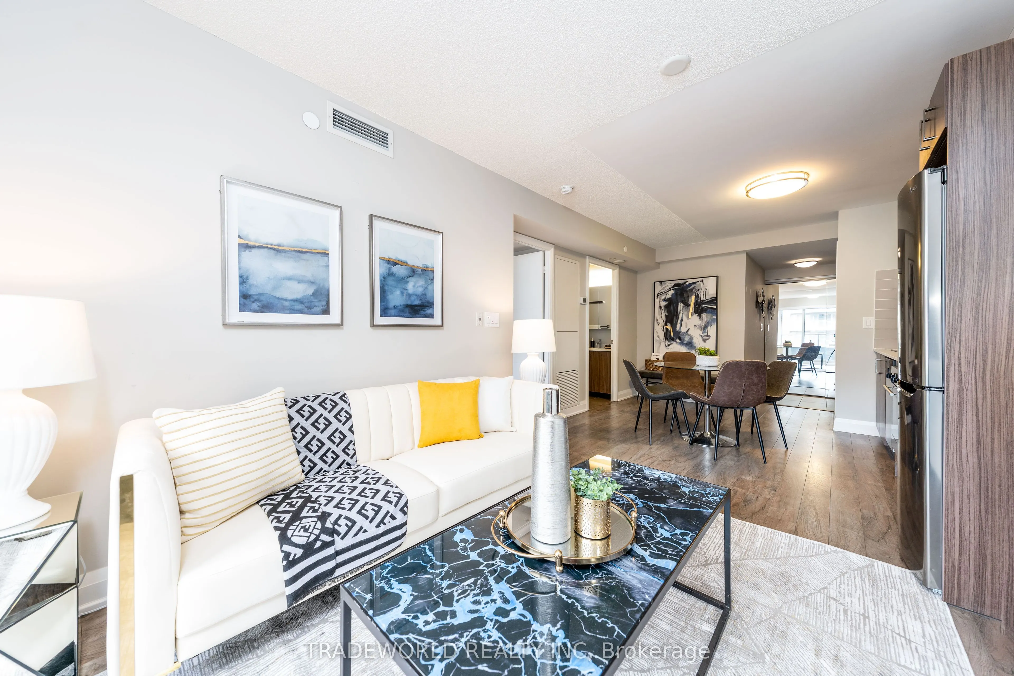 18 Uptown Drive, #631