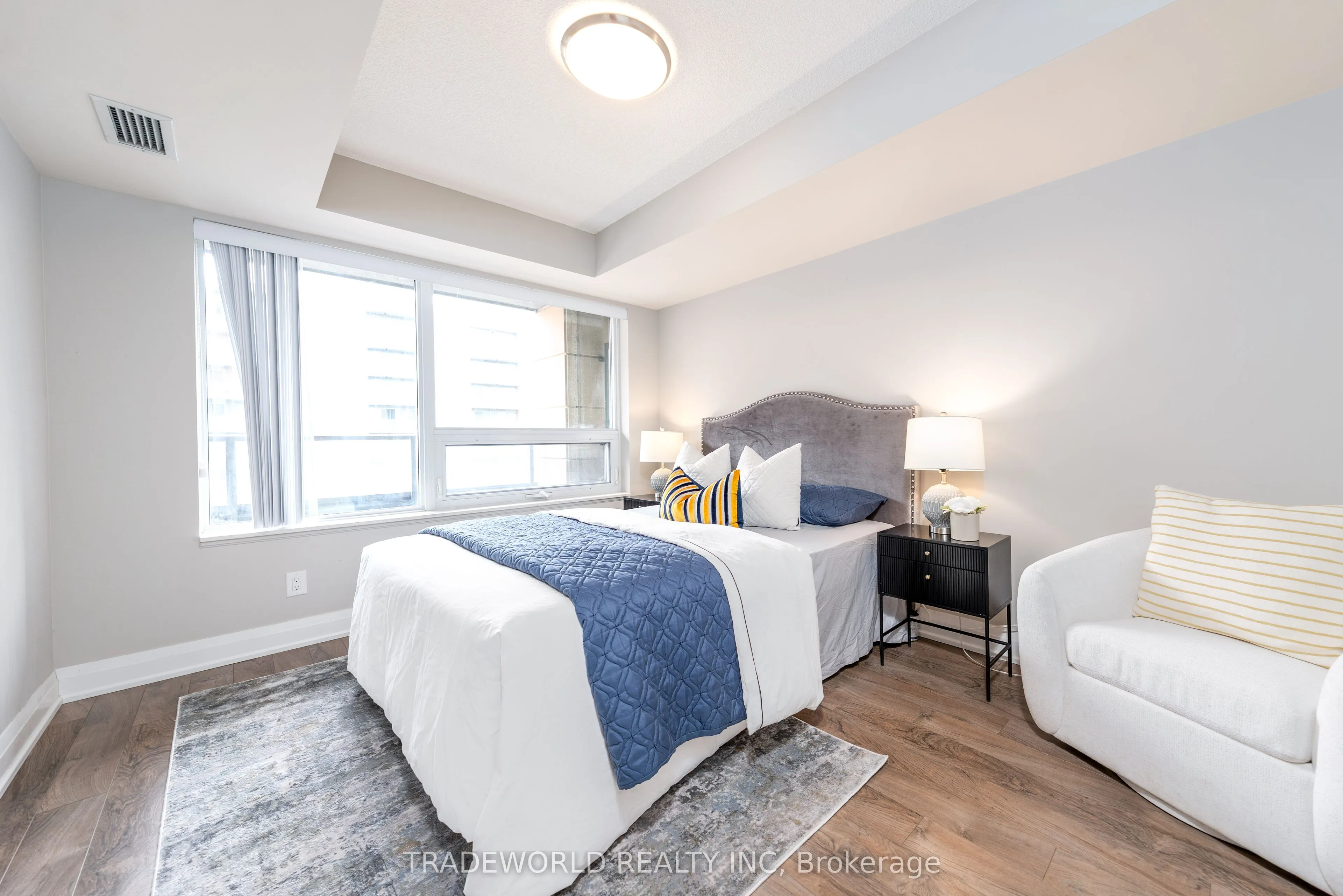 18 Uptown Drive, #631