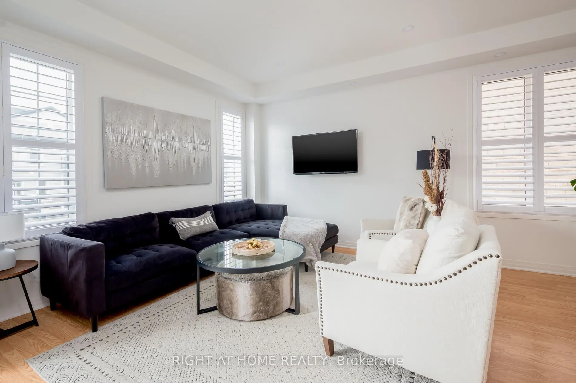 5 Pridham Place