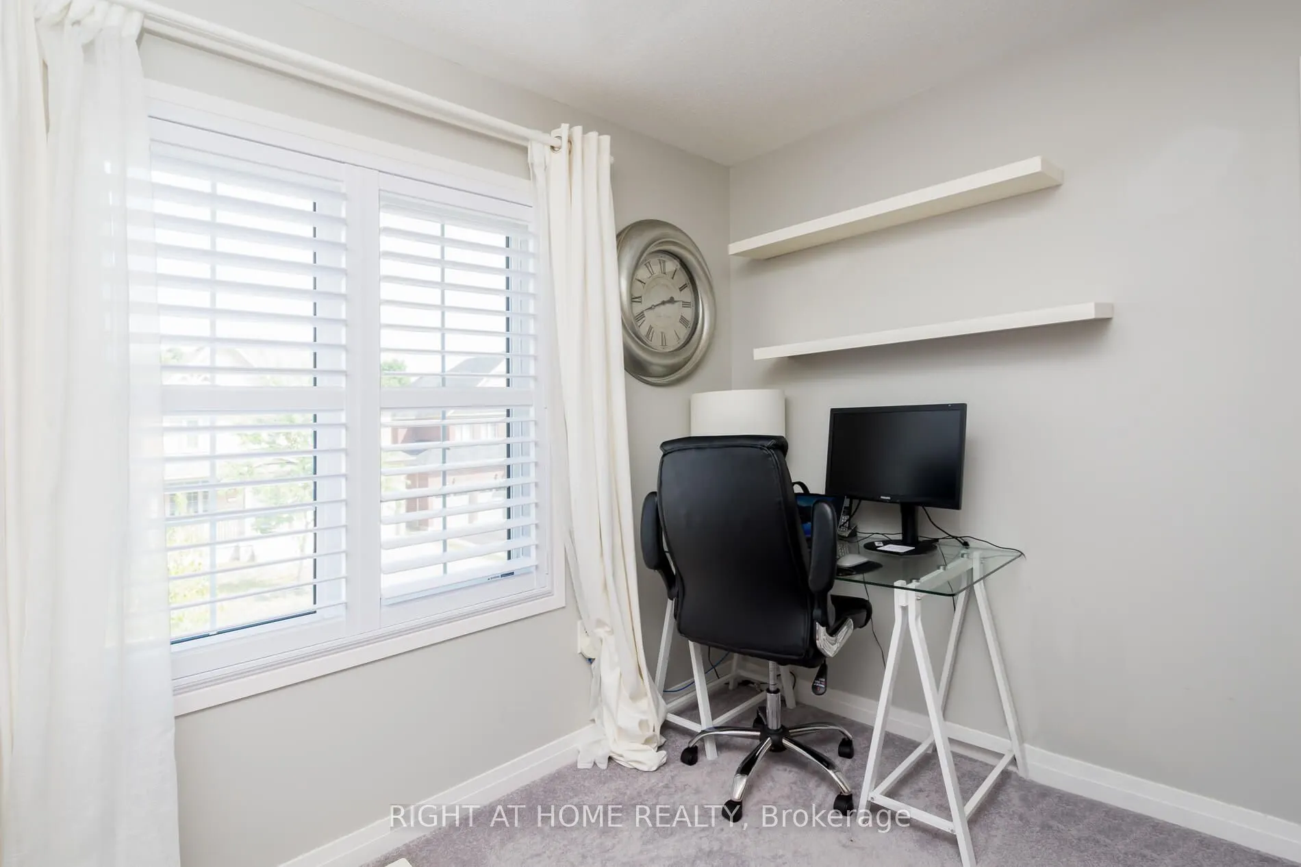 5 Pridham Place