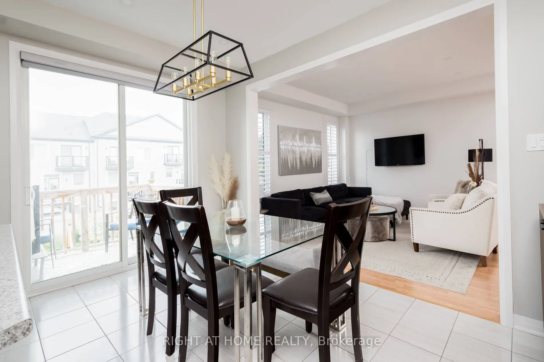 5 Pridham Place