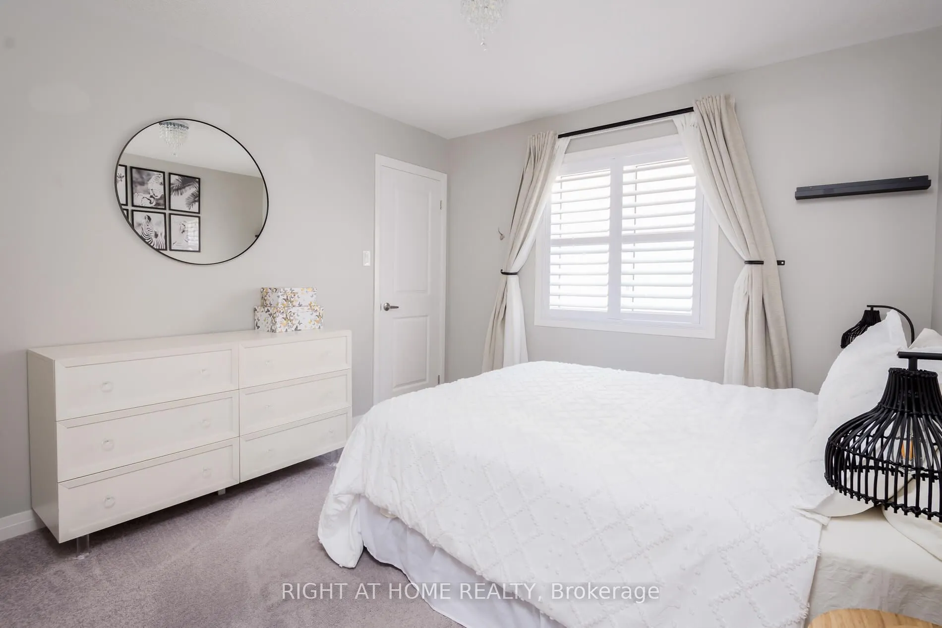 5 Pridham Place