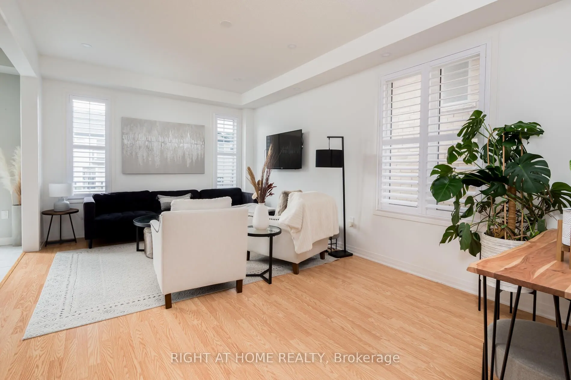 5 Pridham Place