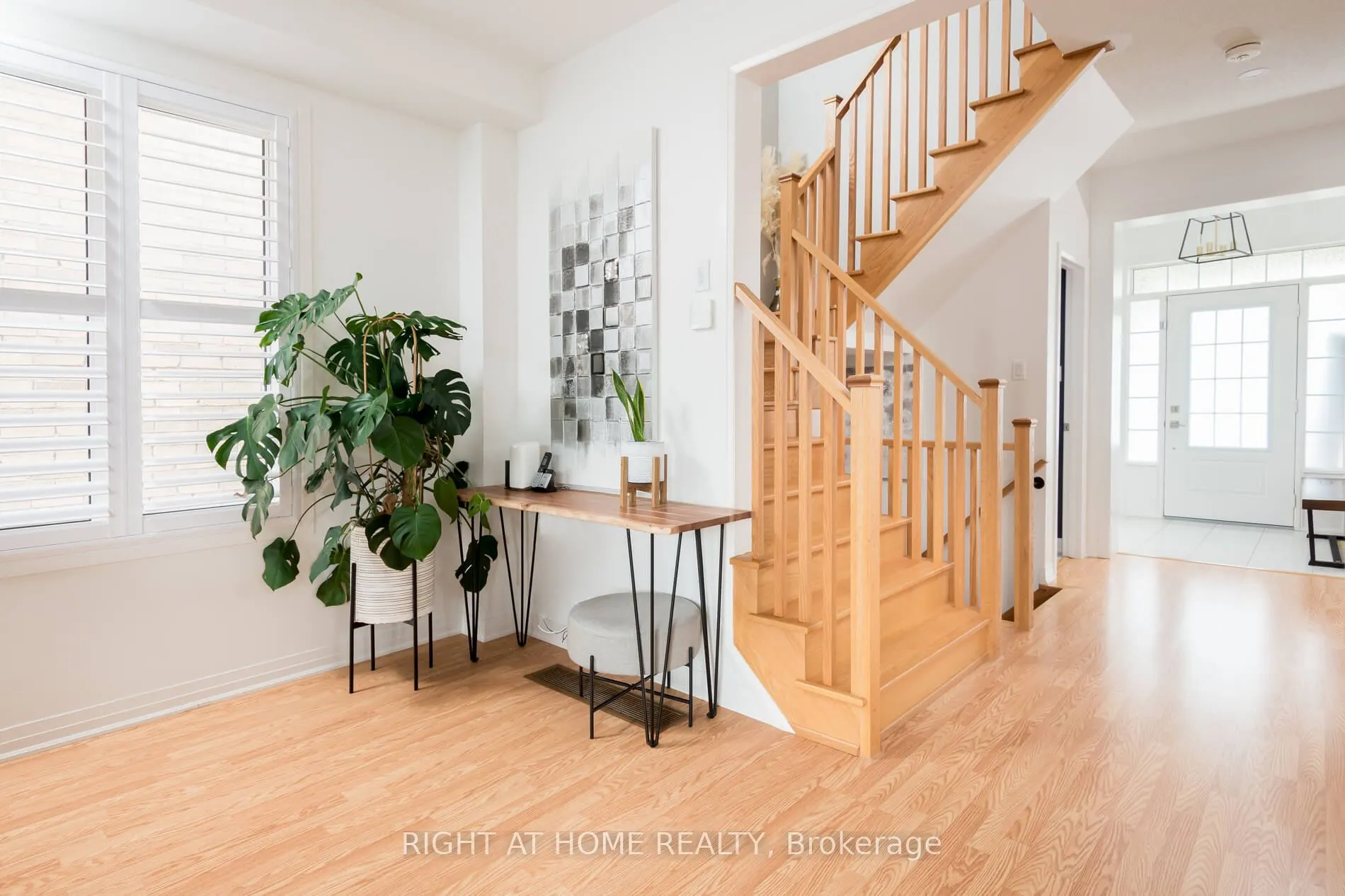 5 Pridham Place
