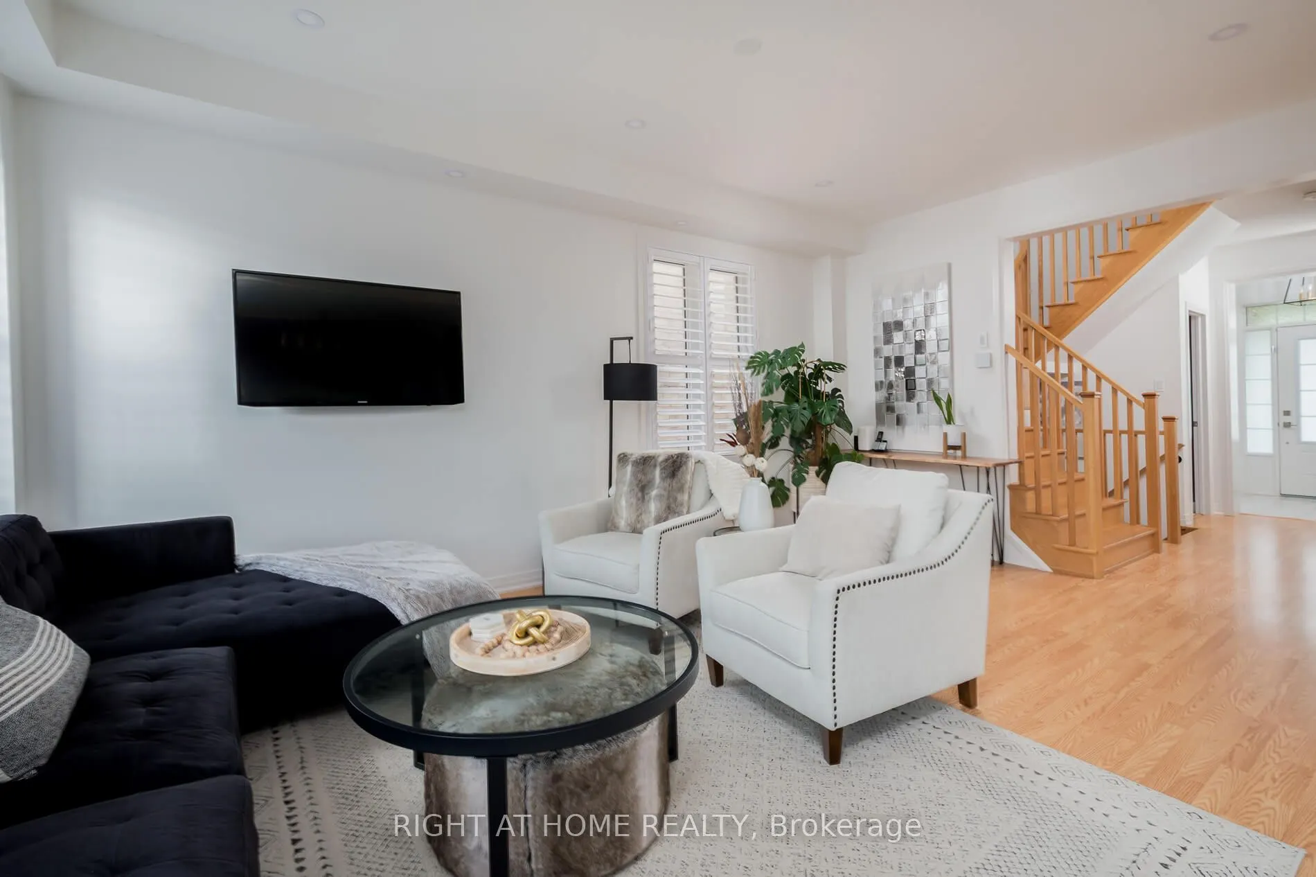 5 Pridham Place