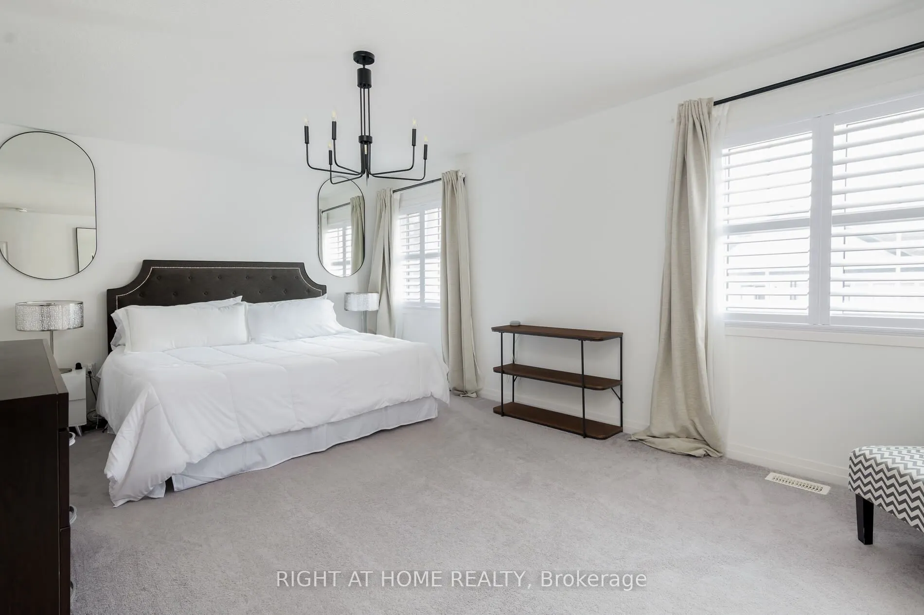 5 Pridham Place
