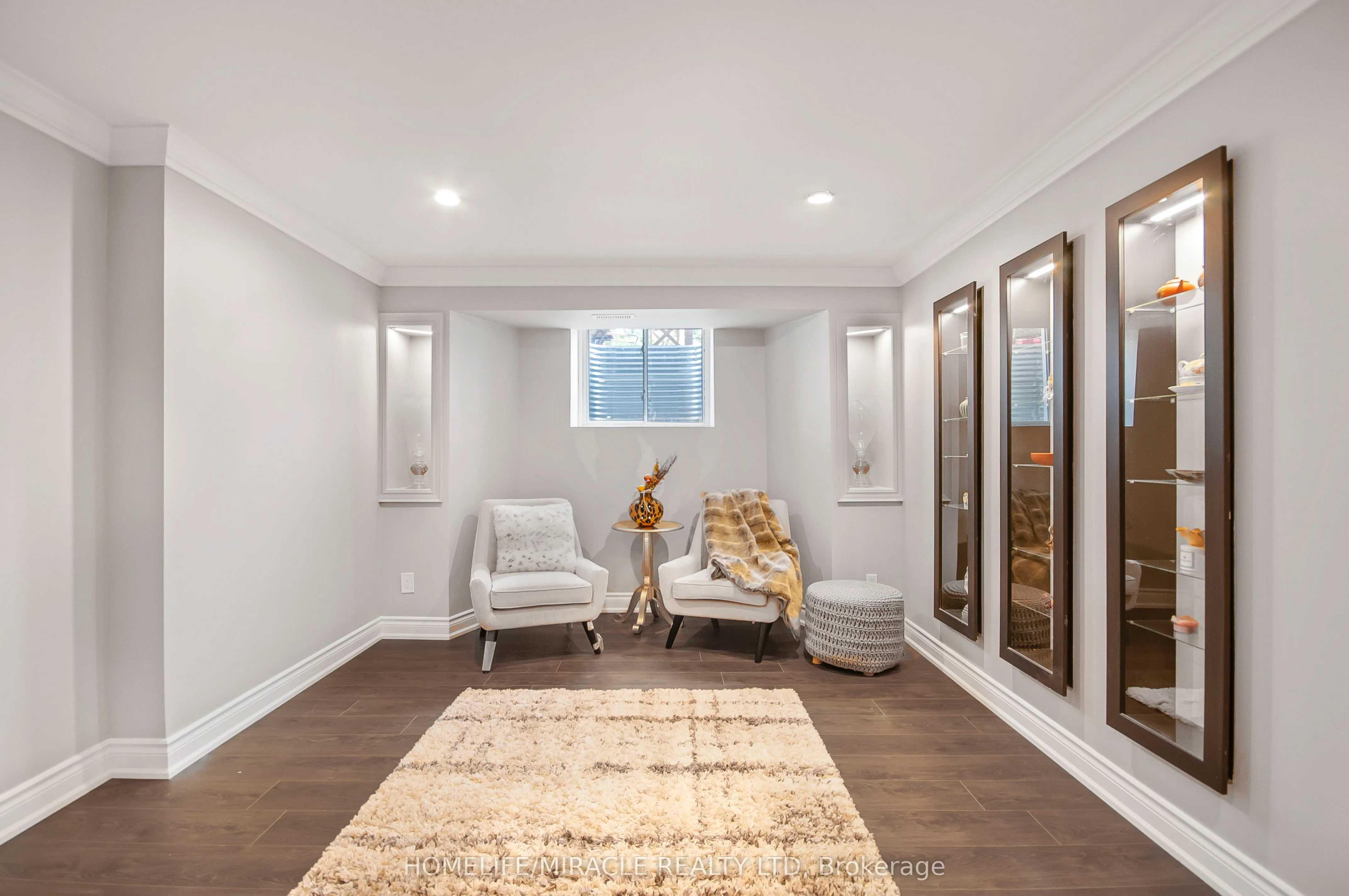 23 Goodwood Street
