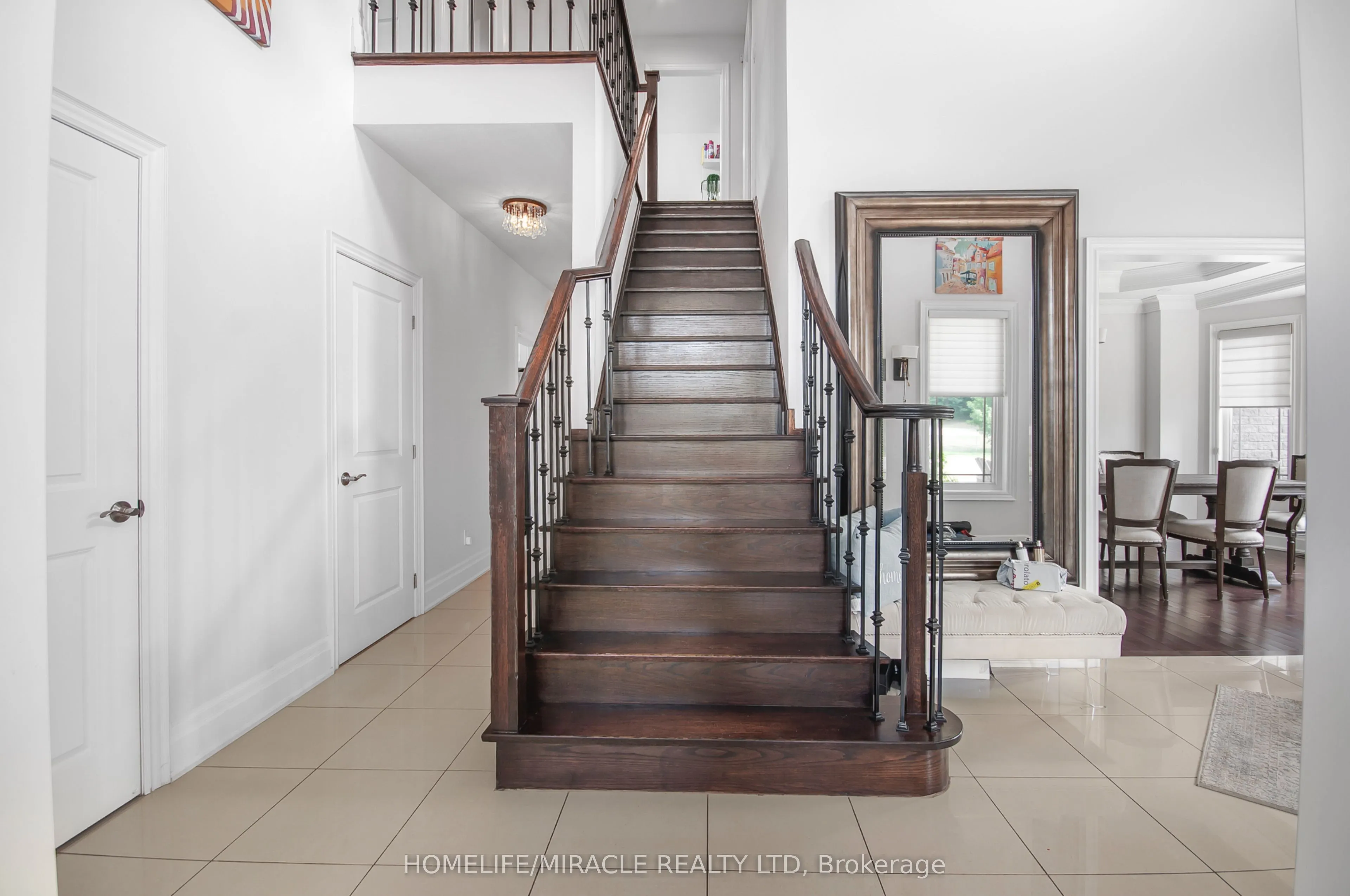 23 Goodwood Street