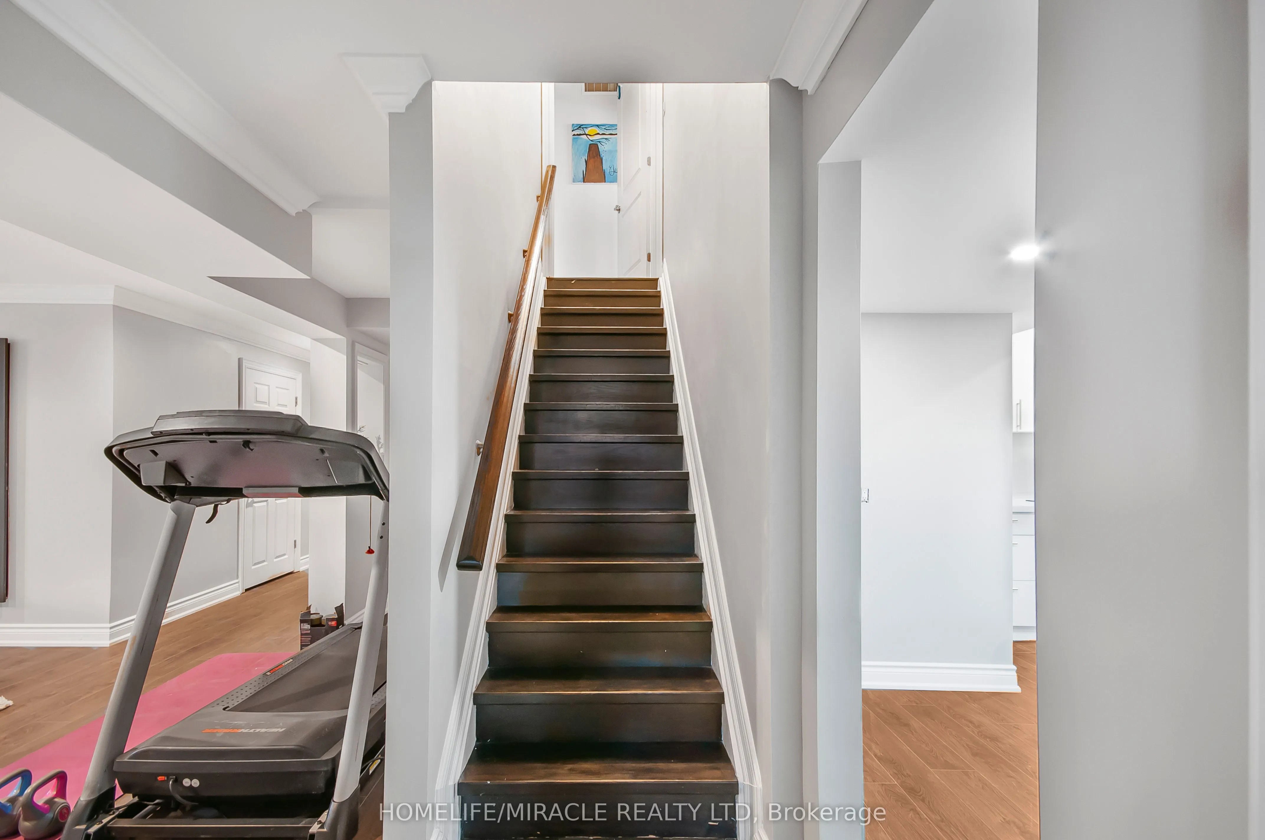 23 Goodwood Street